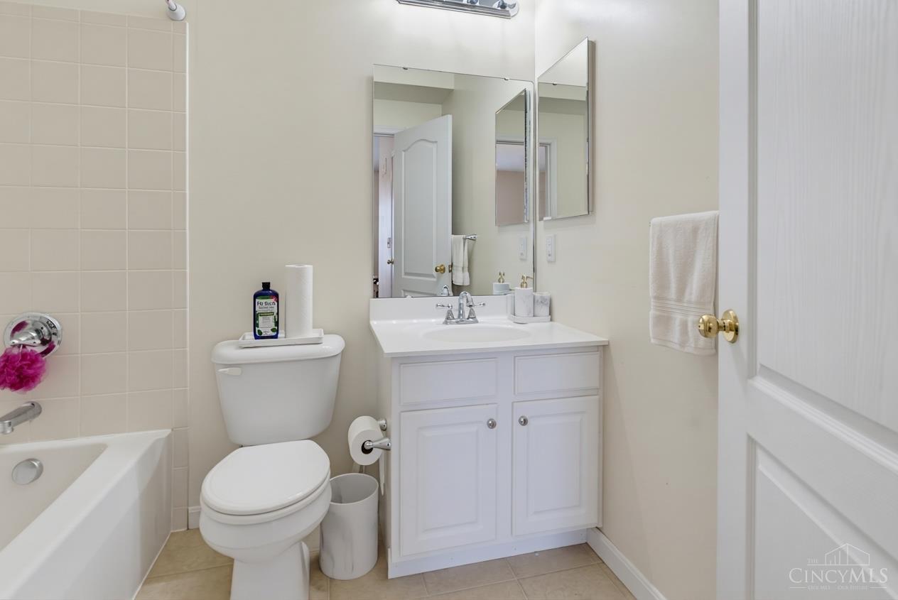 2442 Elderberry Court Property Photo 20
