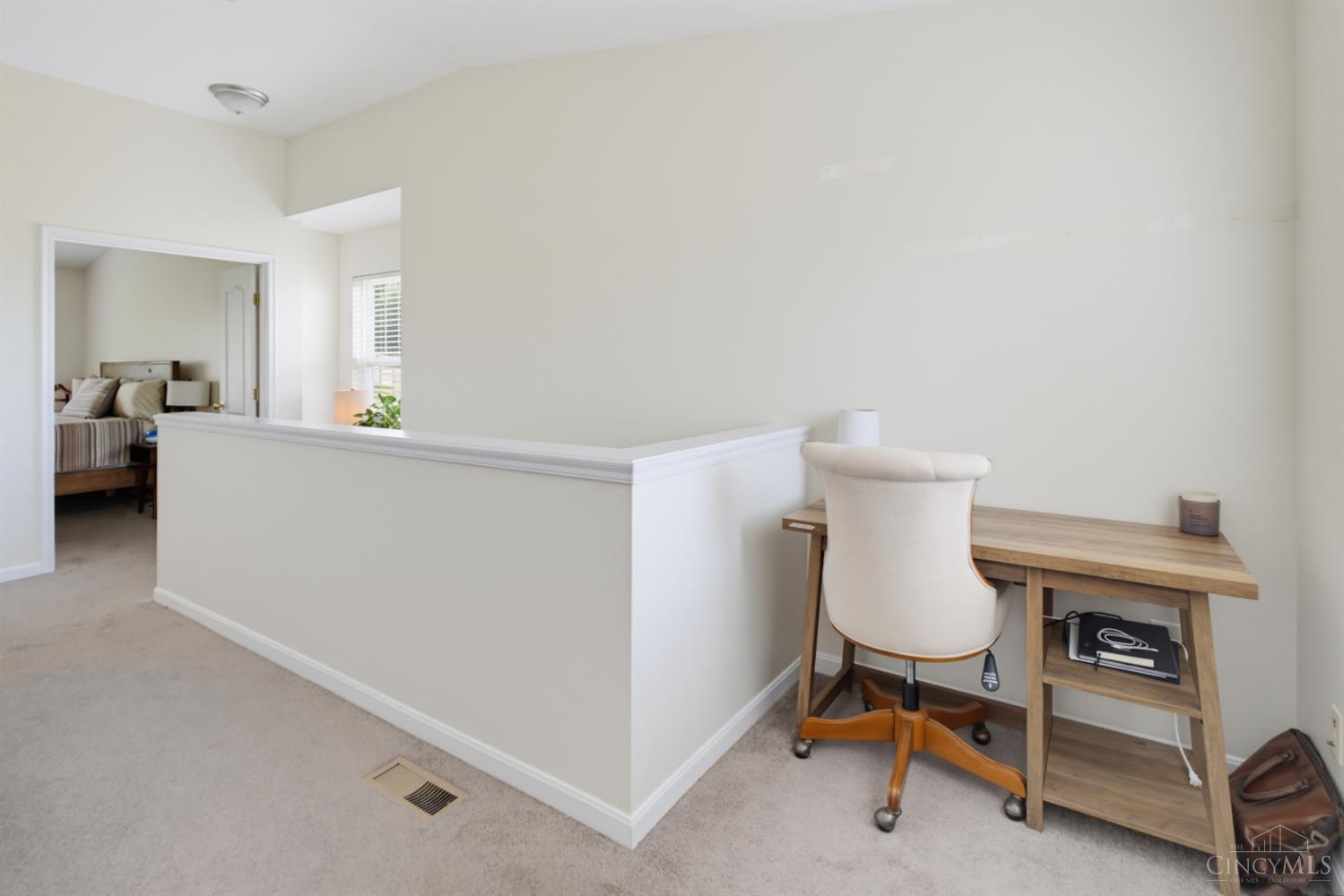 2442 Elderberry Court Property Photo 21