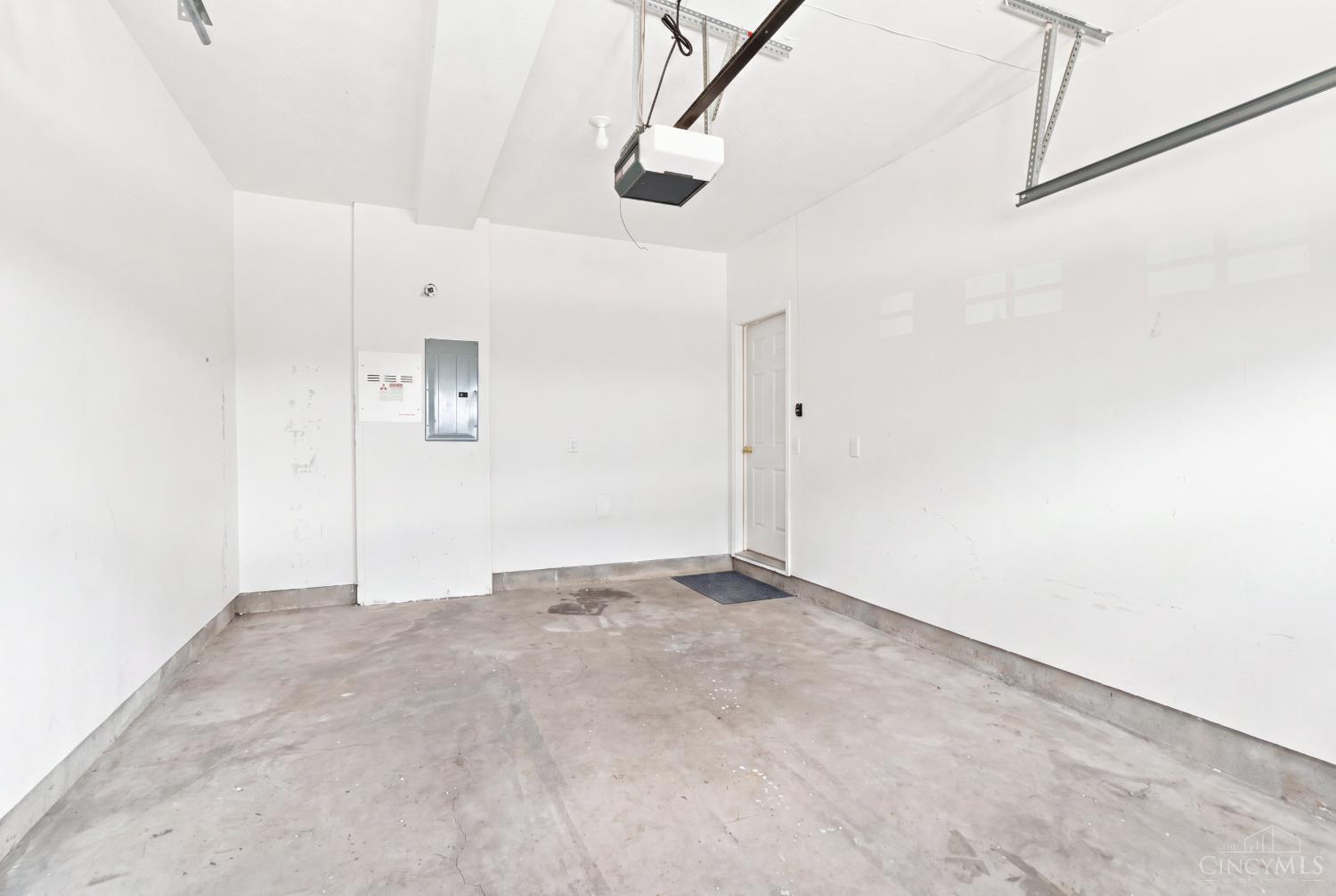 2442 Elderberry Court Property Photo 23