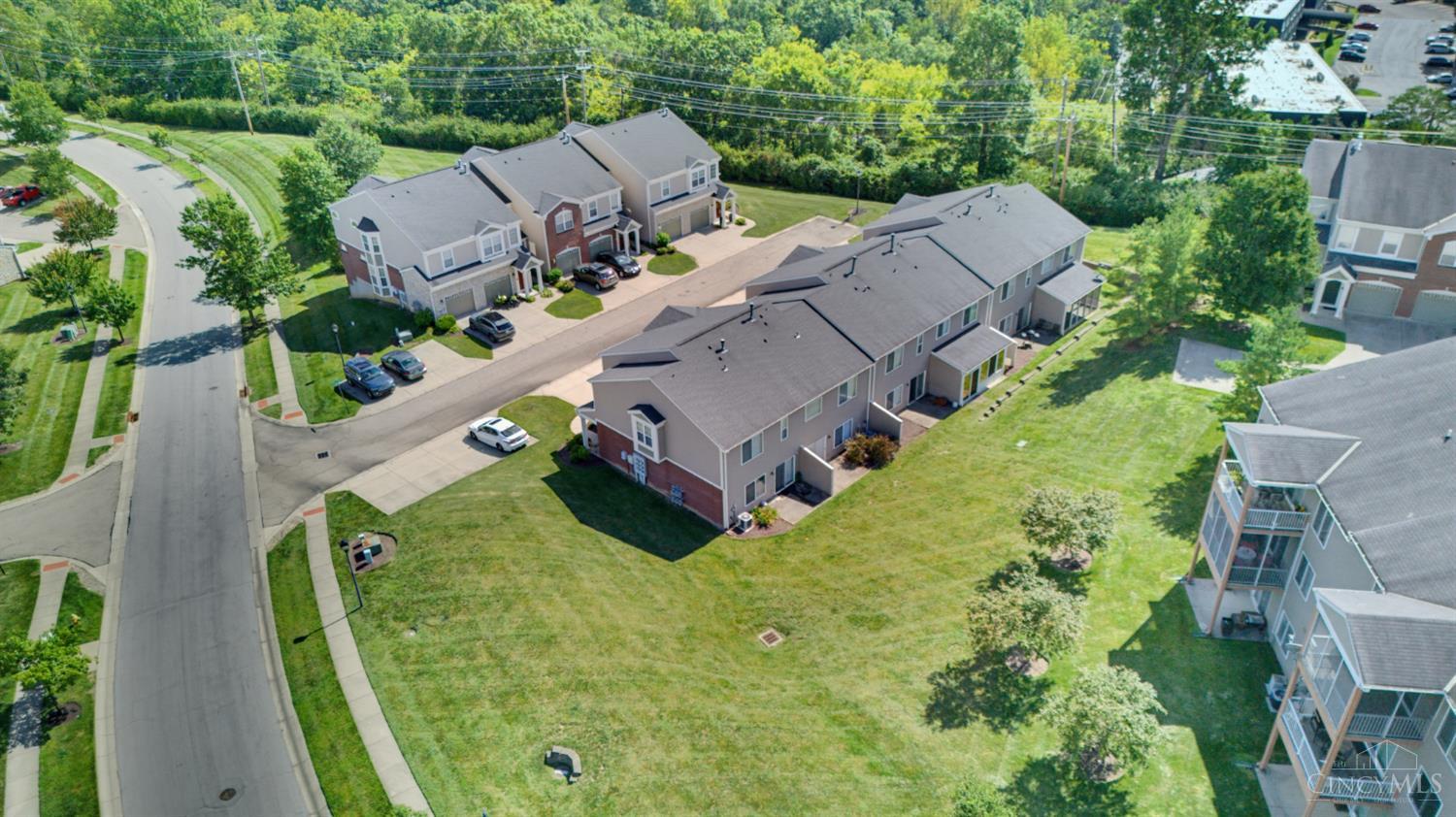 2442 Elderberry Court Property Photo 27