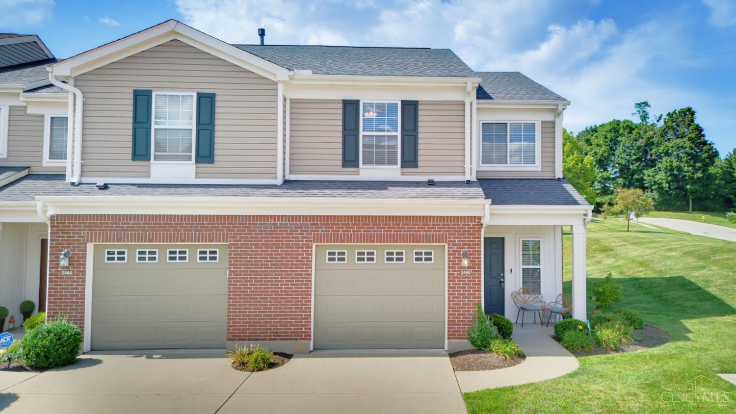 2442 Elderberry Court Property Photo 30