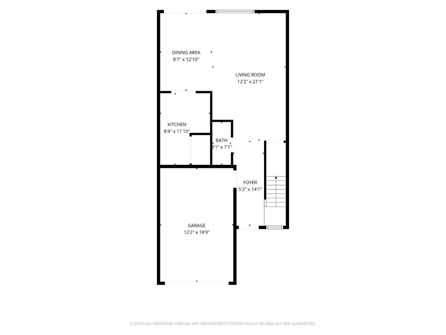 2442 Elderberry Court Property Photo 31