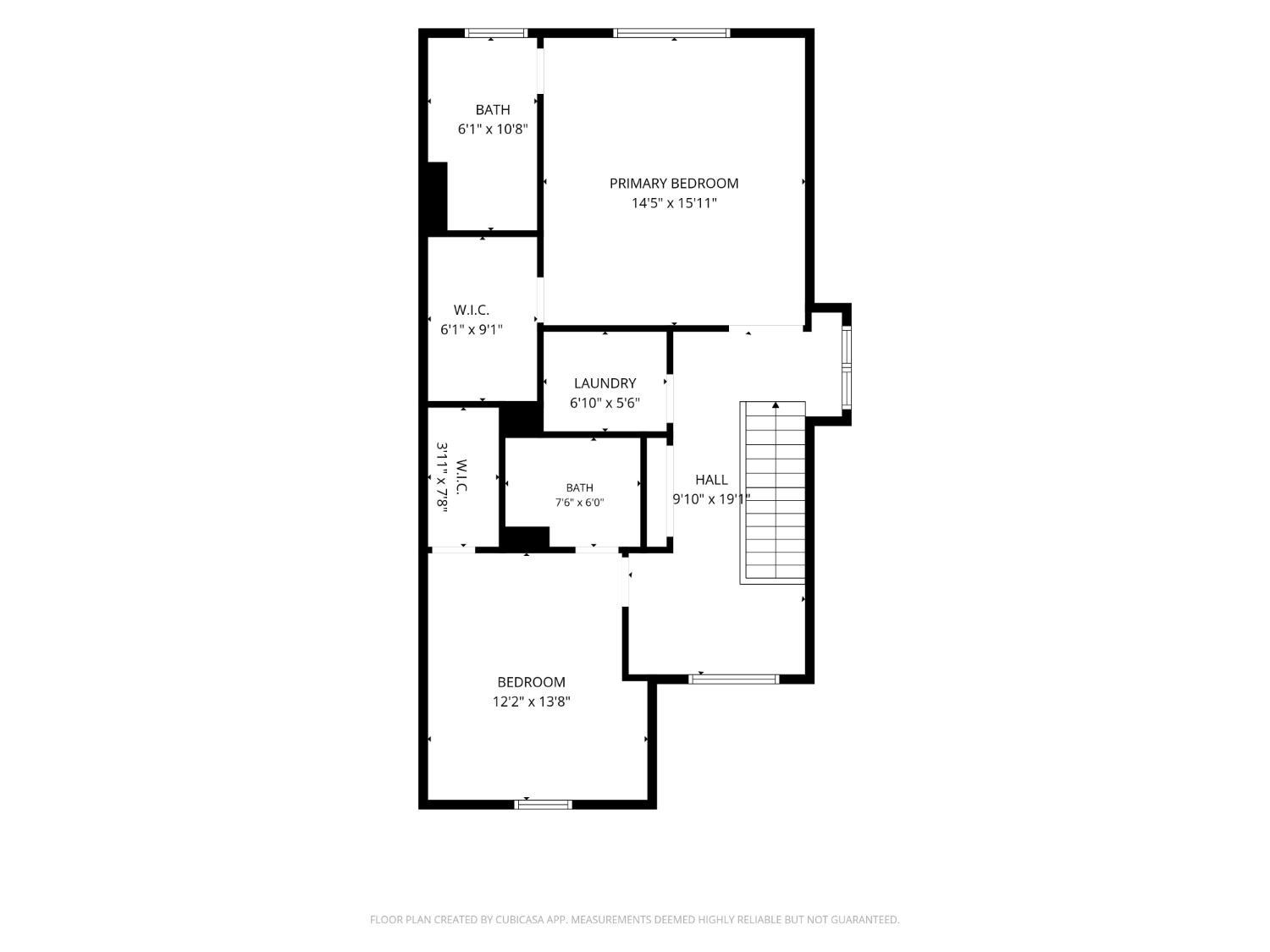 2442 Elderberry Court Property Photo 32