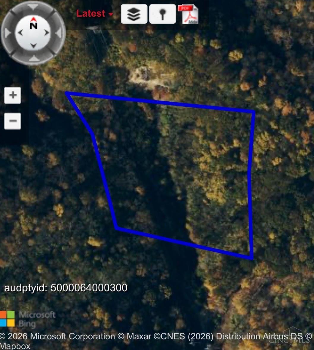 1 Eight Mile Road Property Photo 1