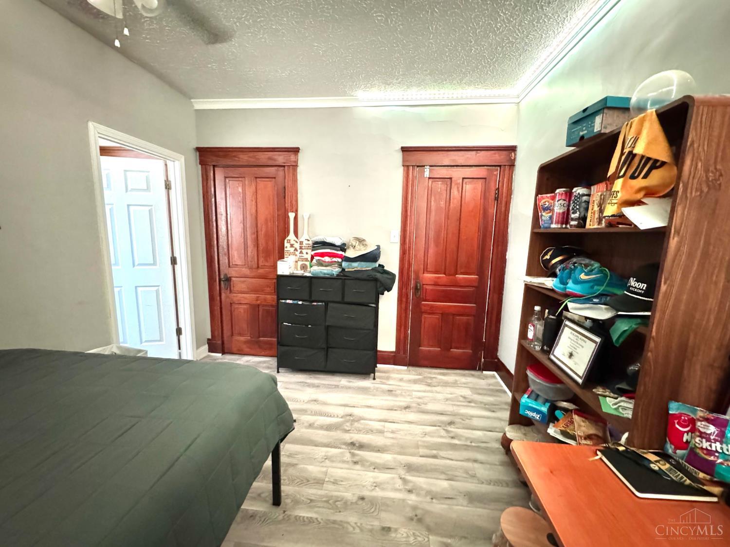 461 Warner Street Property Photo 14