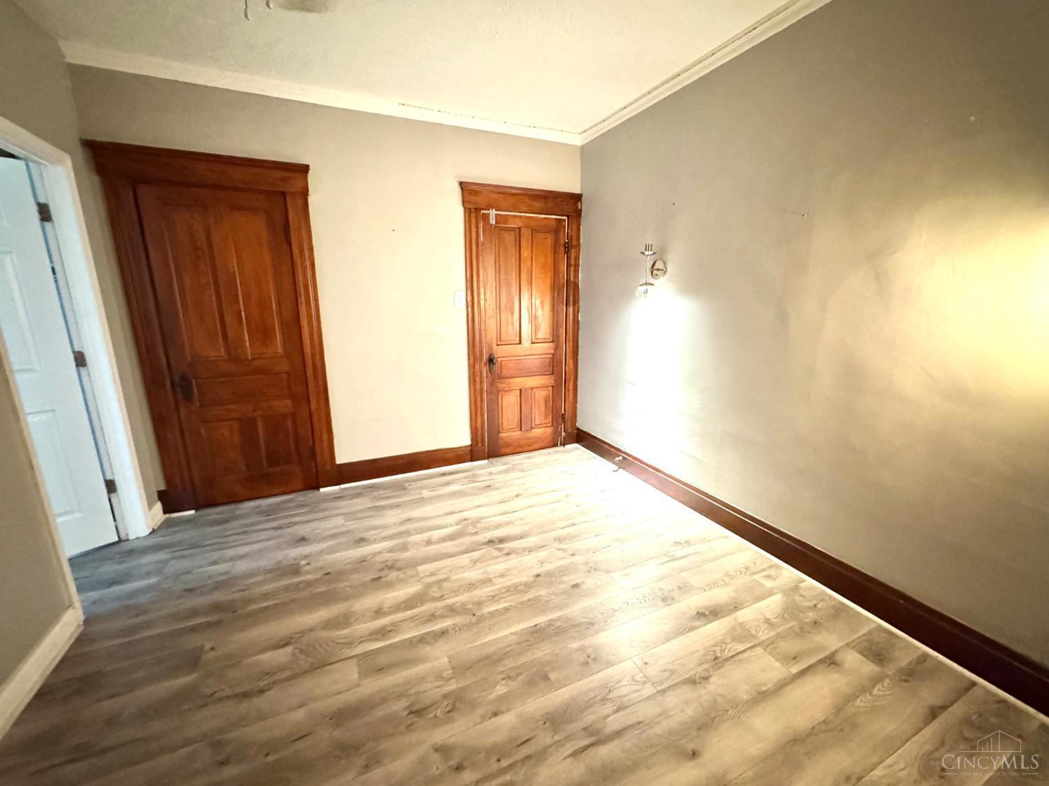 461 Warner Street Property Photo 15