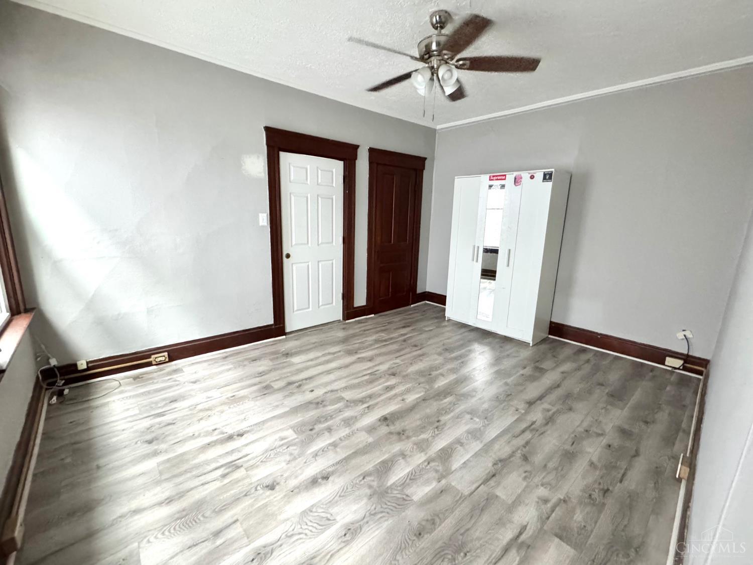 461 Warner Street Property Photo 16