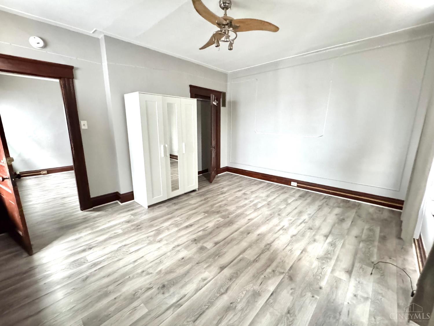 461 Warner Street Property Photo 18