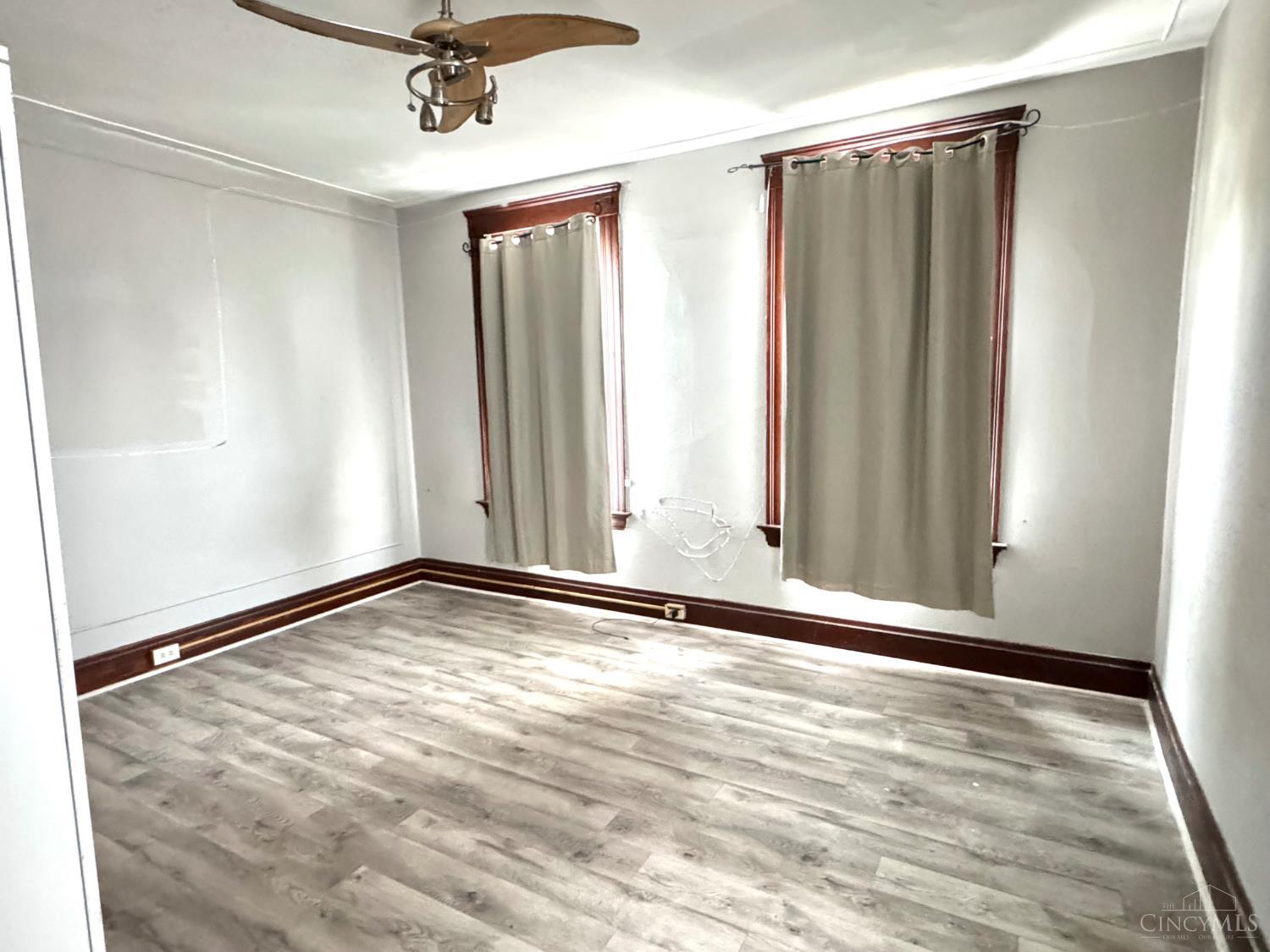 461 Warner Street Property Photo 19
