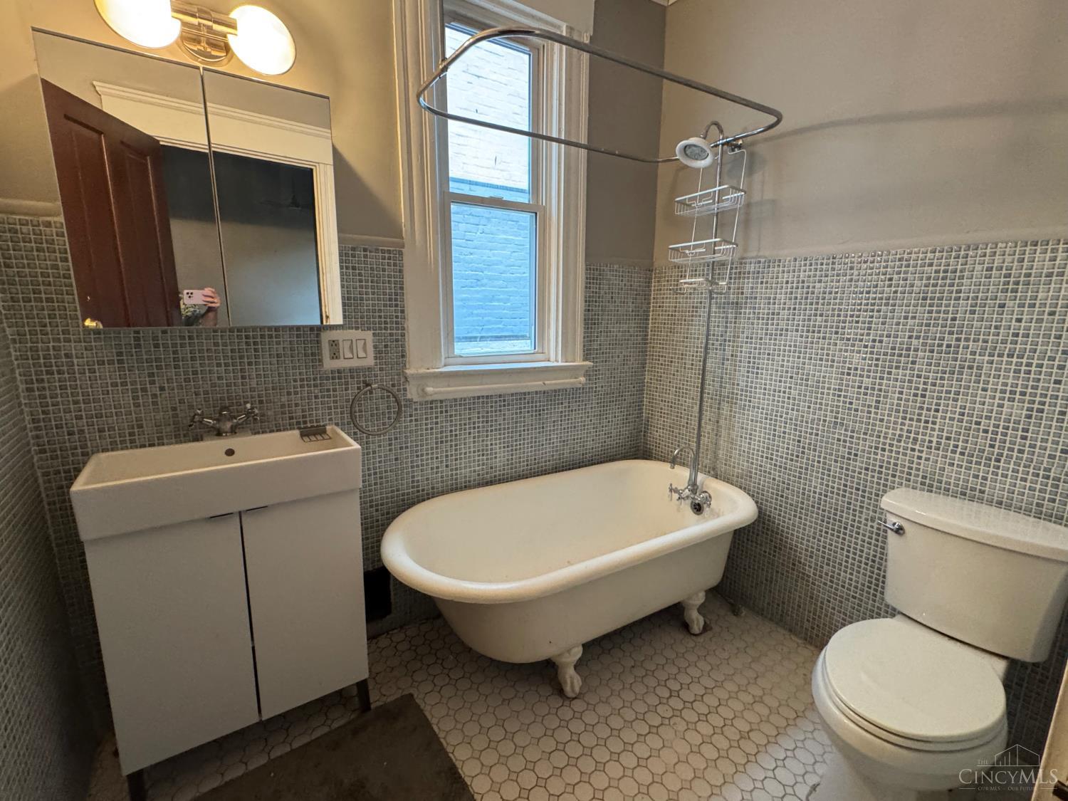 461 Warner Street Property Photo 21