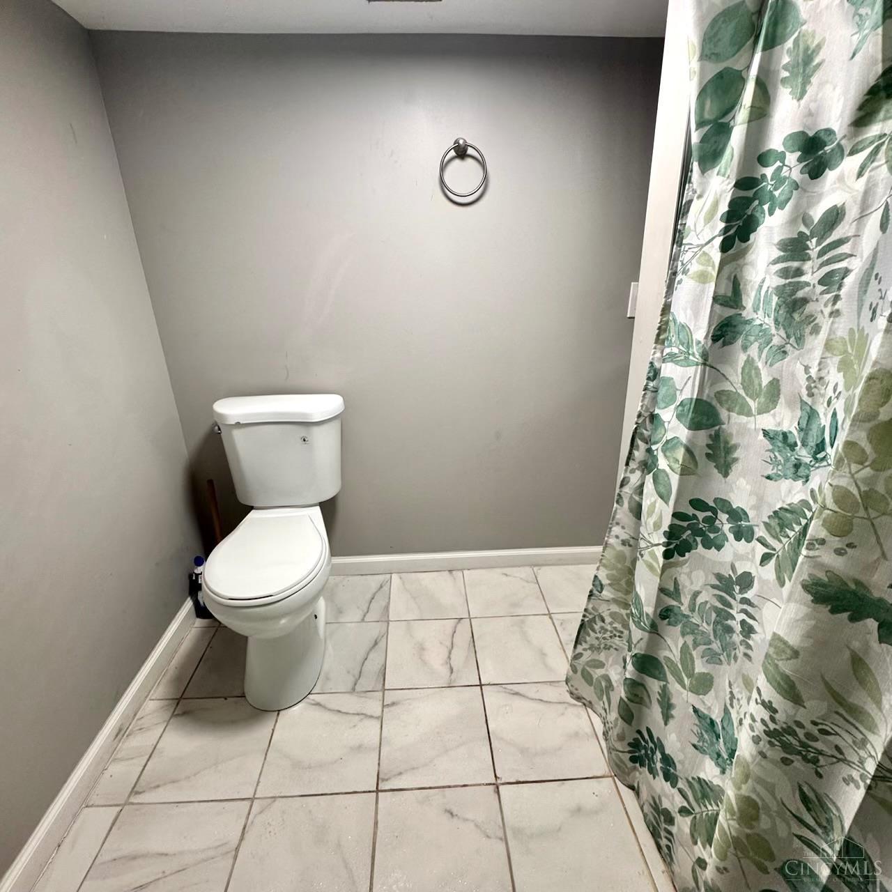 461 Warner Street Property Photo 22