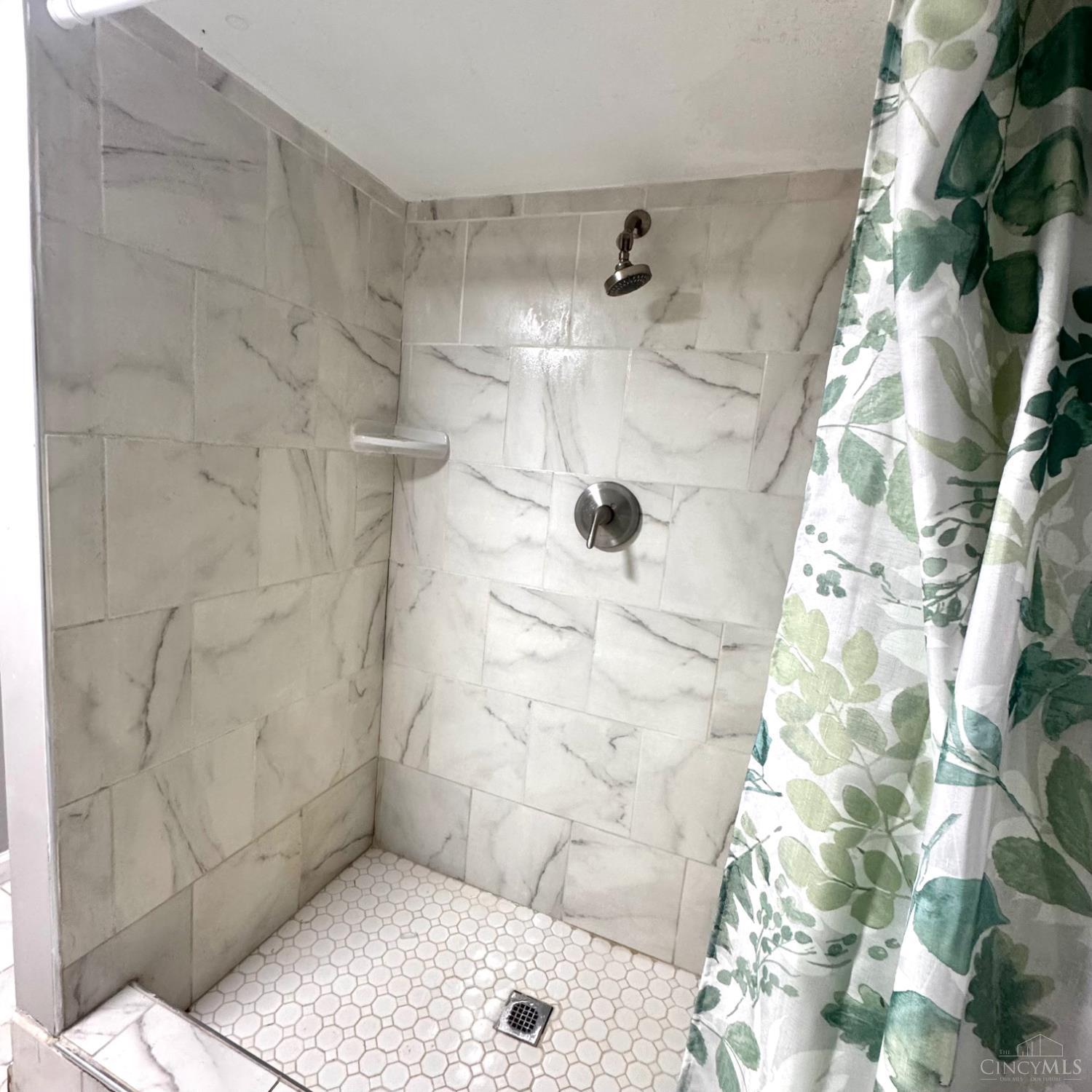 461 Warner Street Property Photo 23