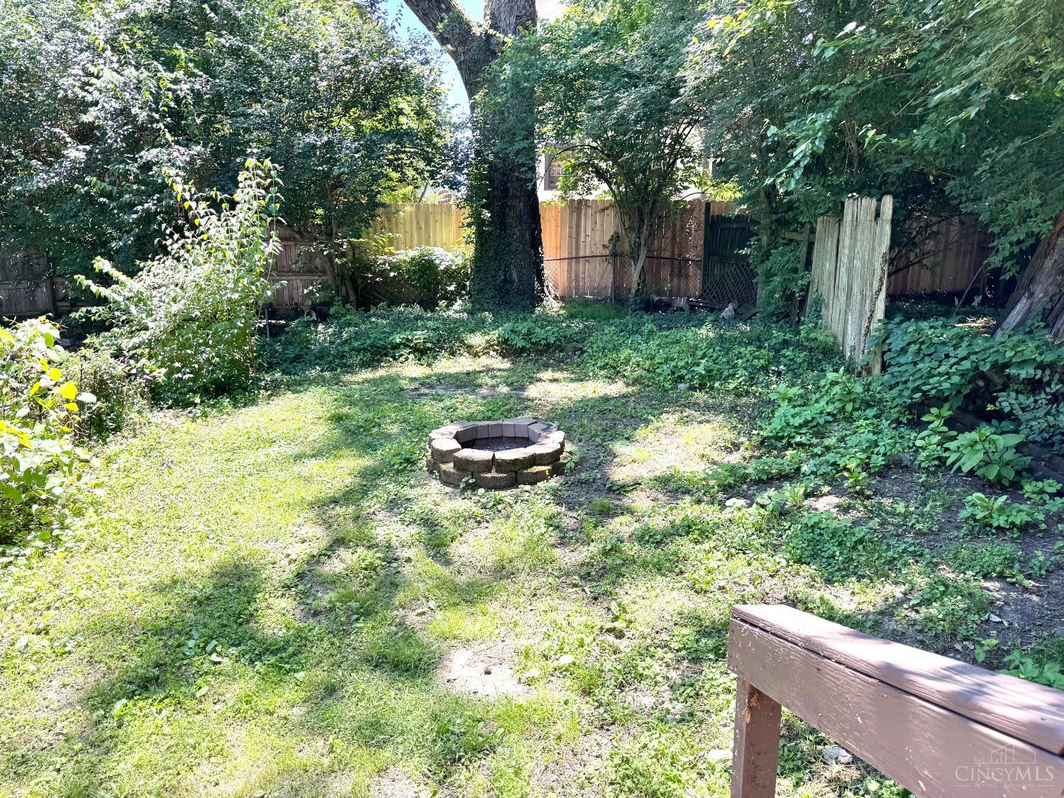 461 Warner Street Property Photo 29