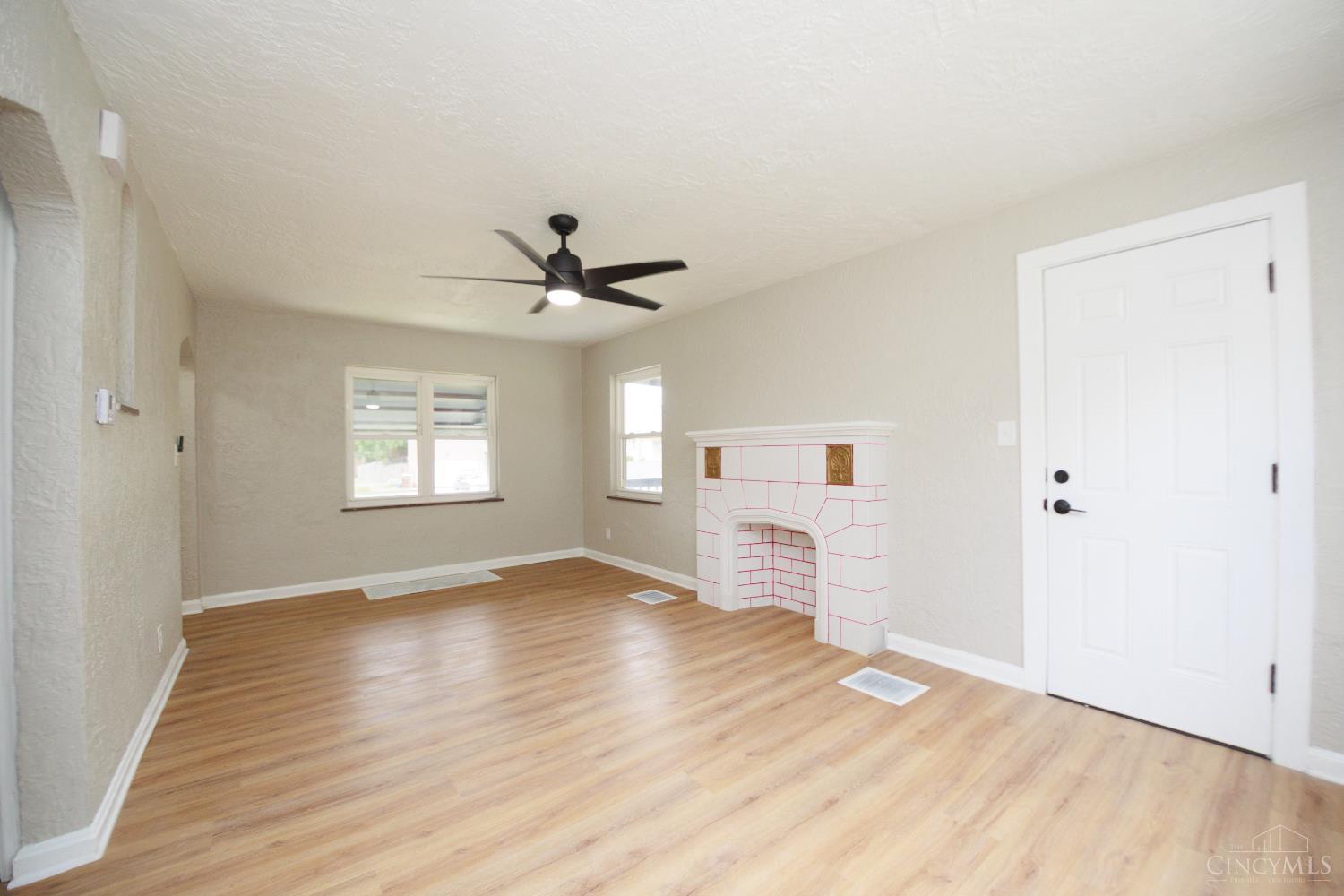 3952 Race Road Property Photo 2