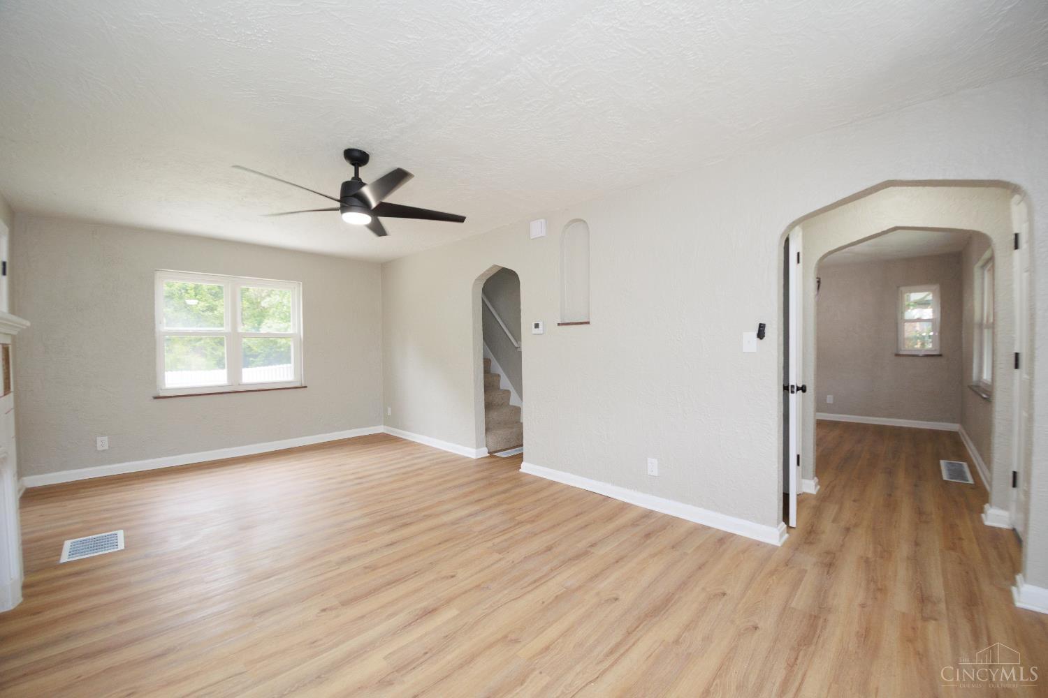 3952 Race Road Property Photo 3