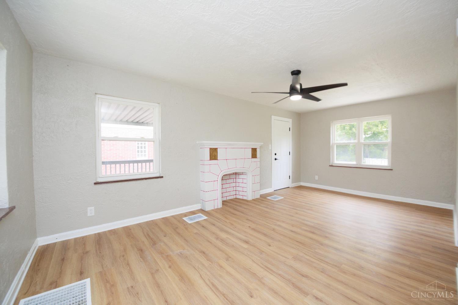 3952 Race Road Property Photo 7