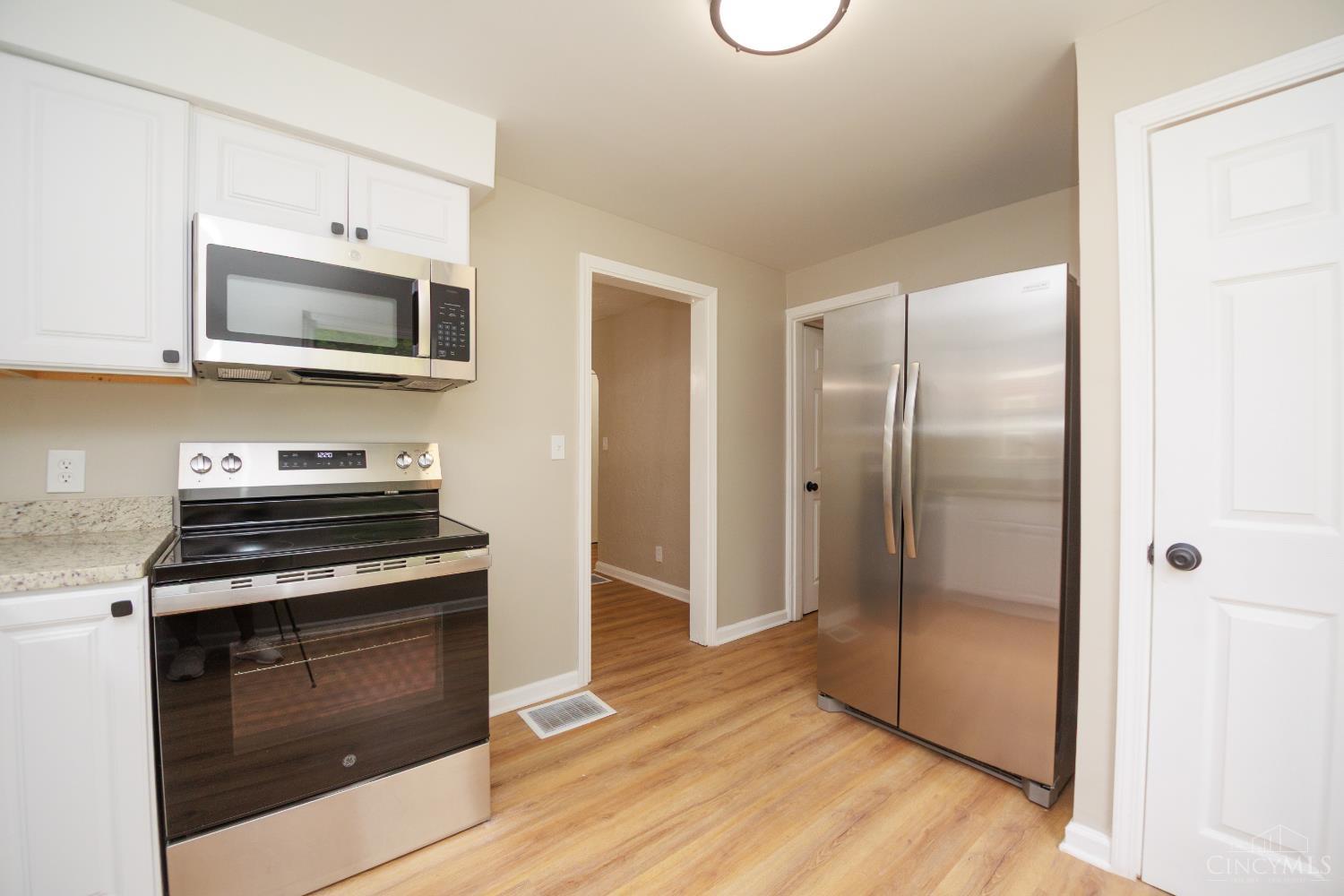 3952 Race Road Property Photo 10