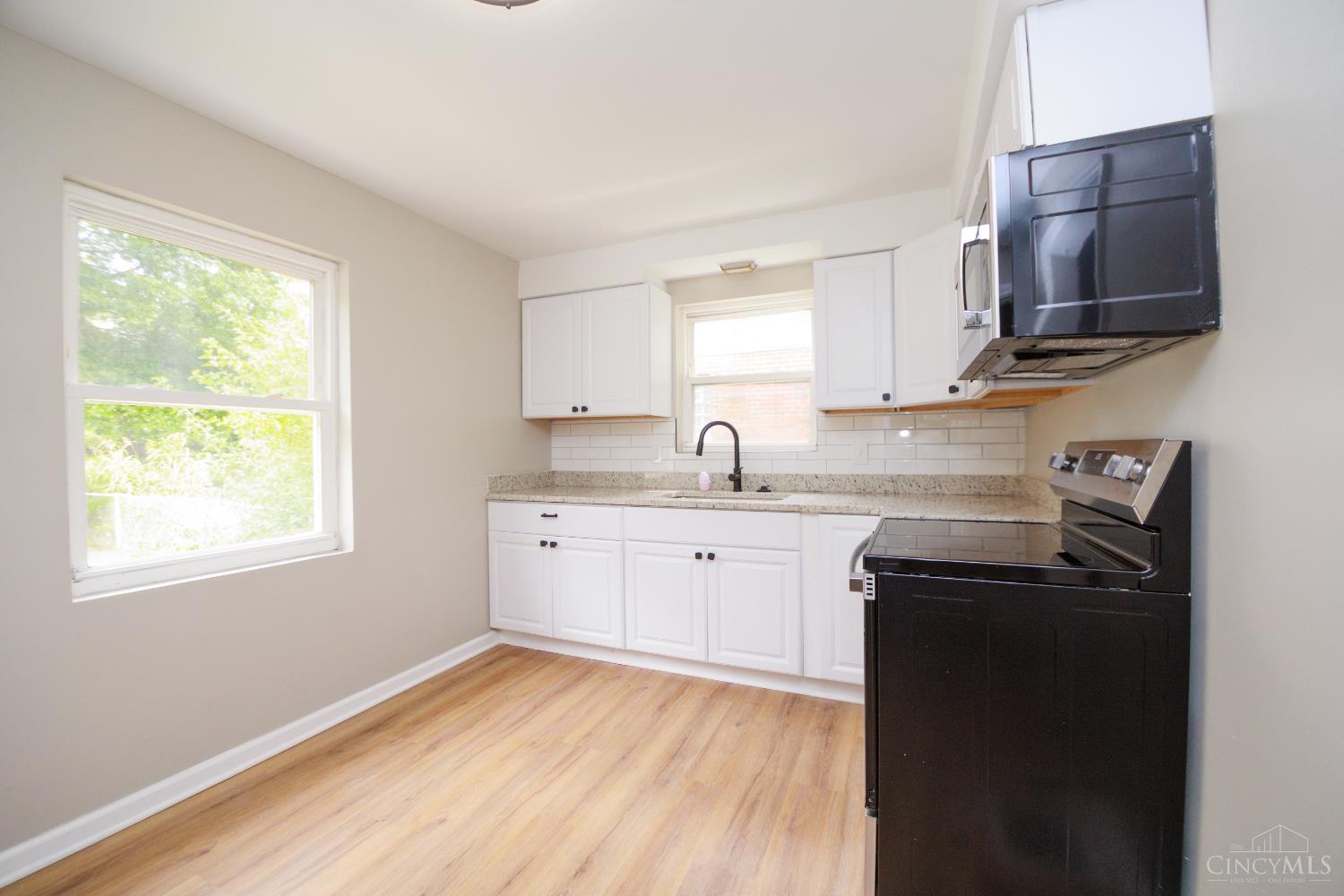 3952 Race Road Property Photo 12