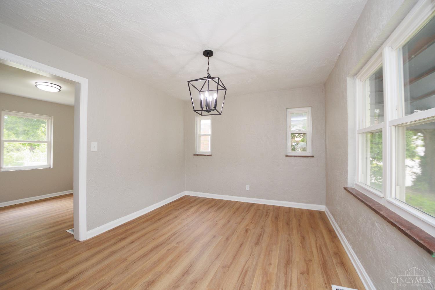 3952 Race Road Property Photo 14