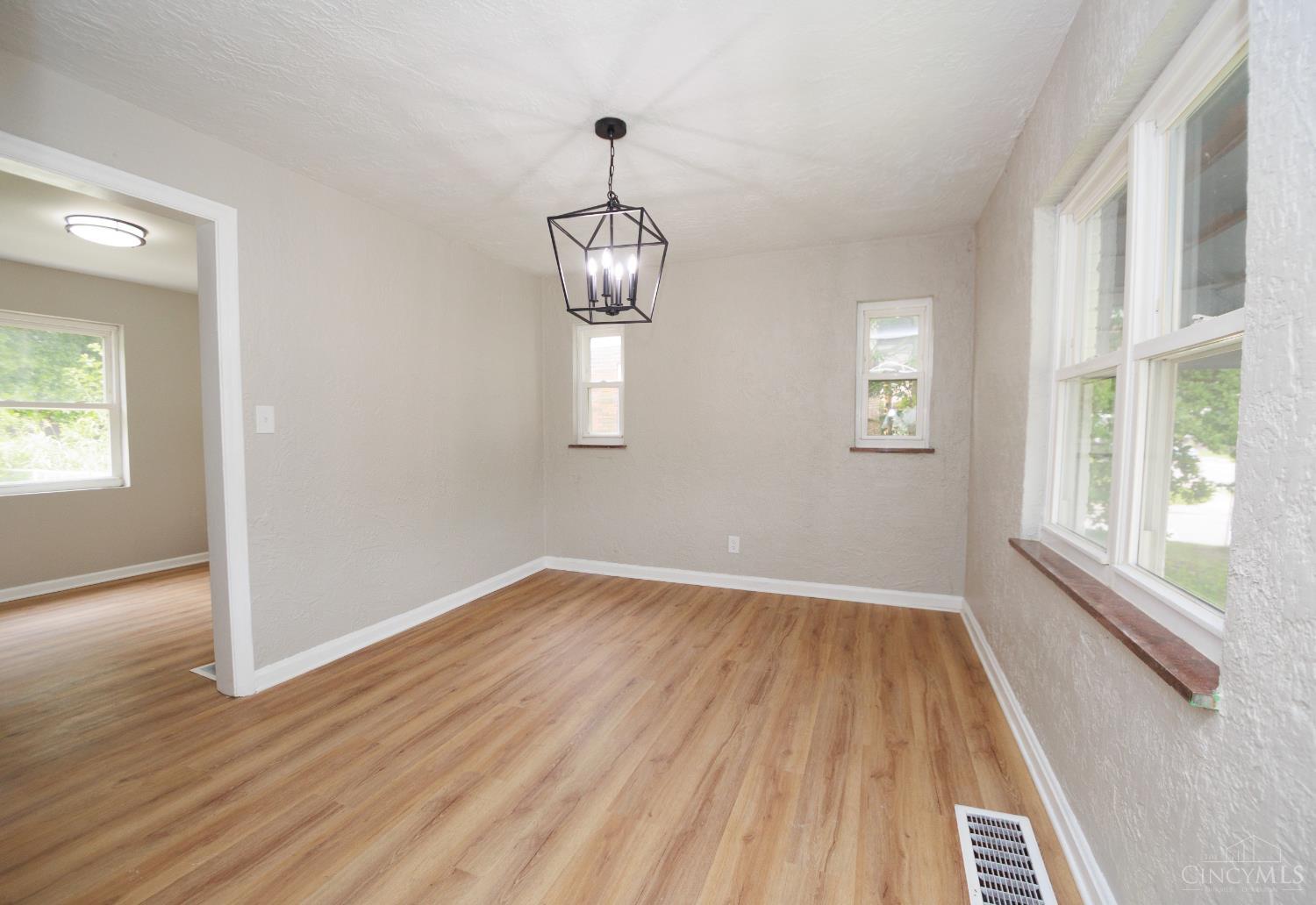 3952 Race Road Property Photo 15