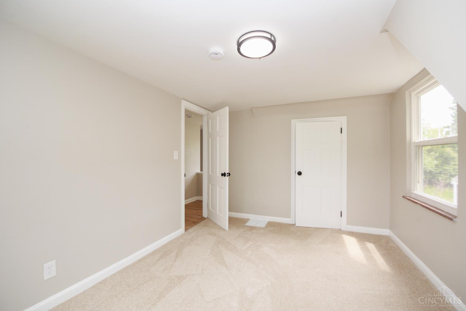 3952 Race Road Property Photo 17