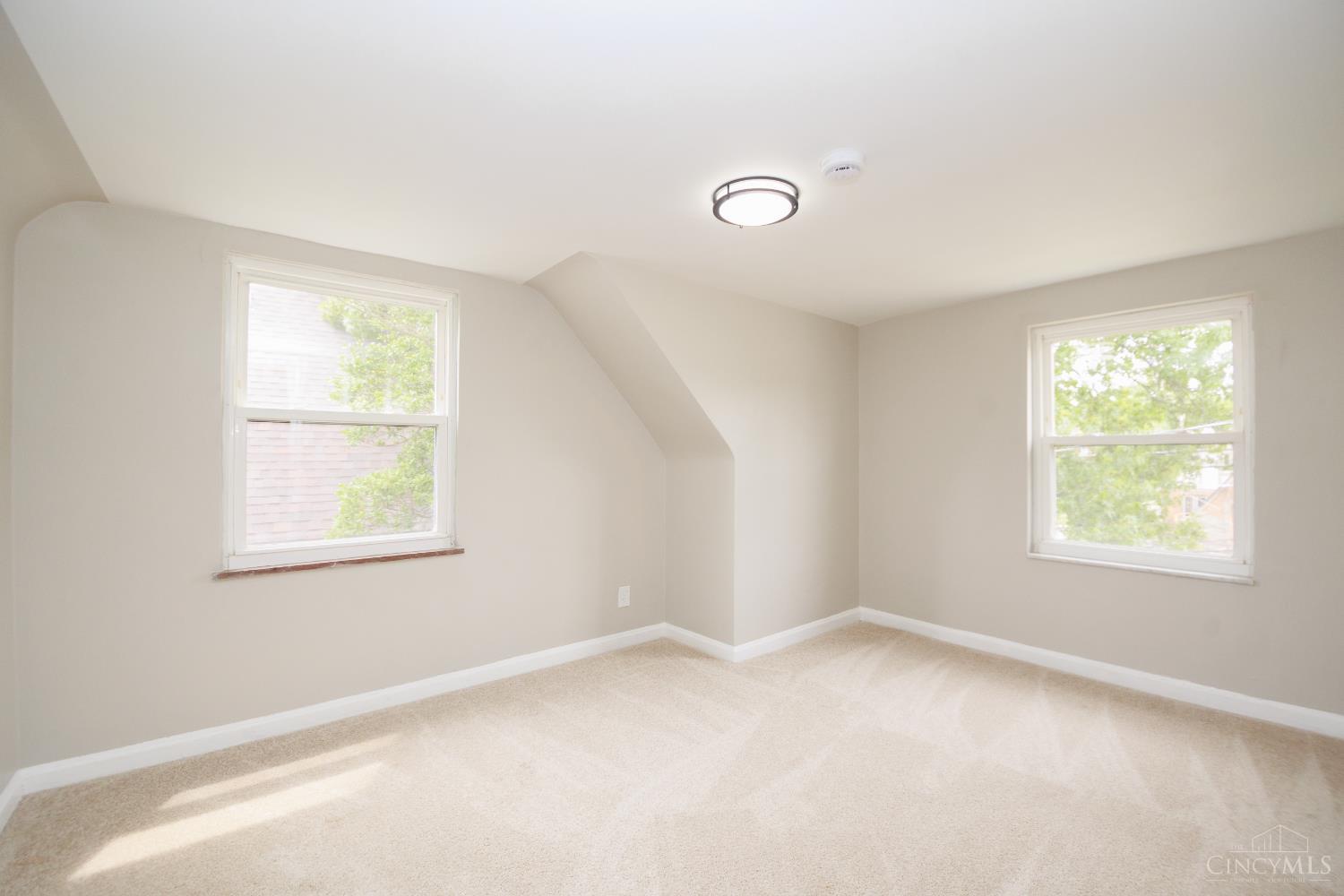 3952 Race Road Property Photo 18