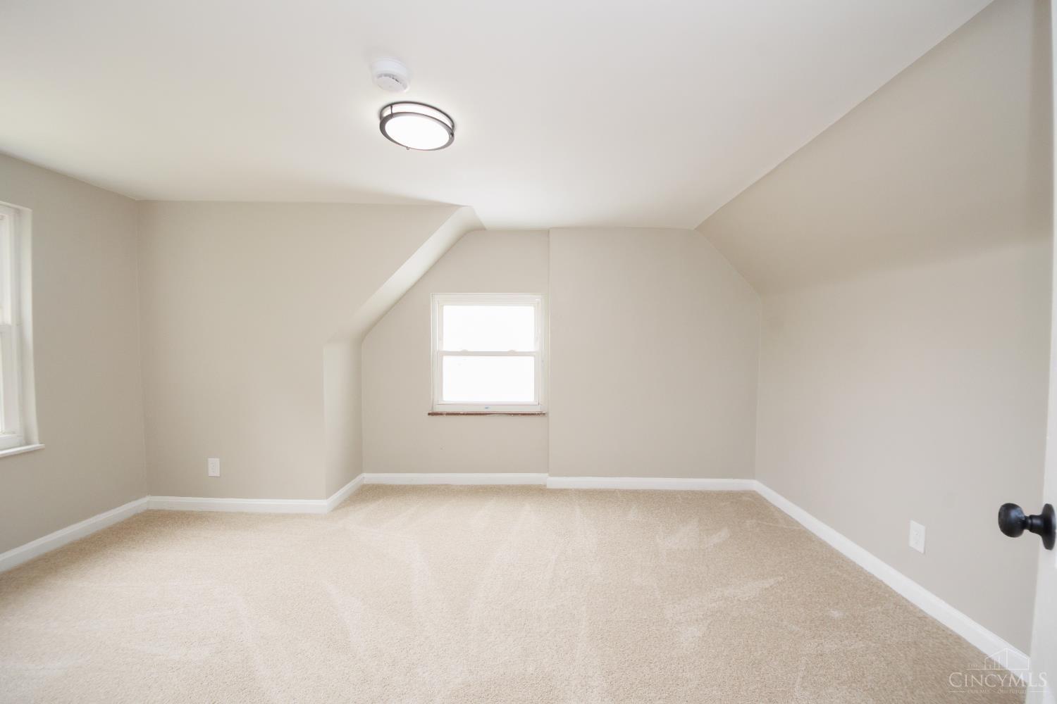 3952 Race Road Property Photo 19