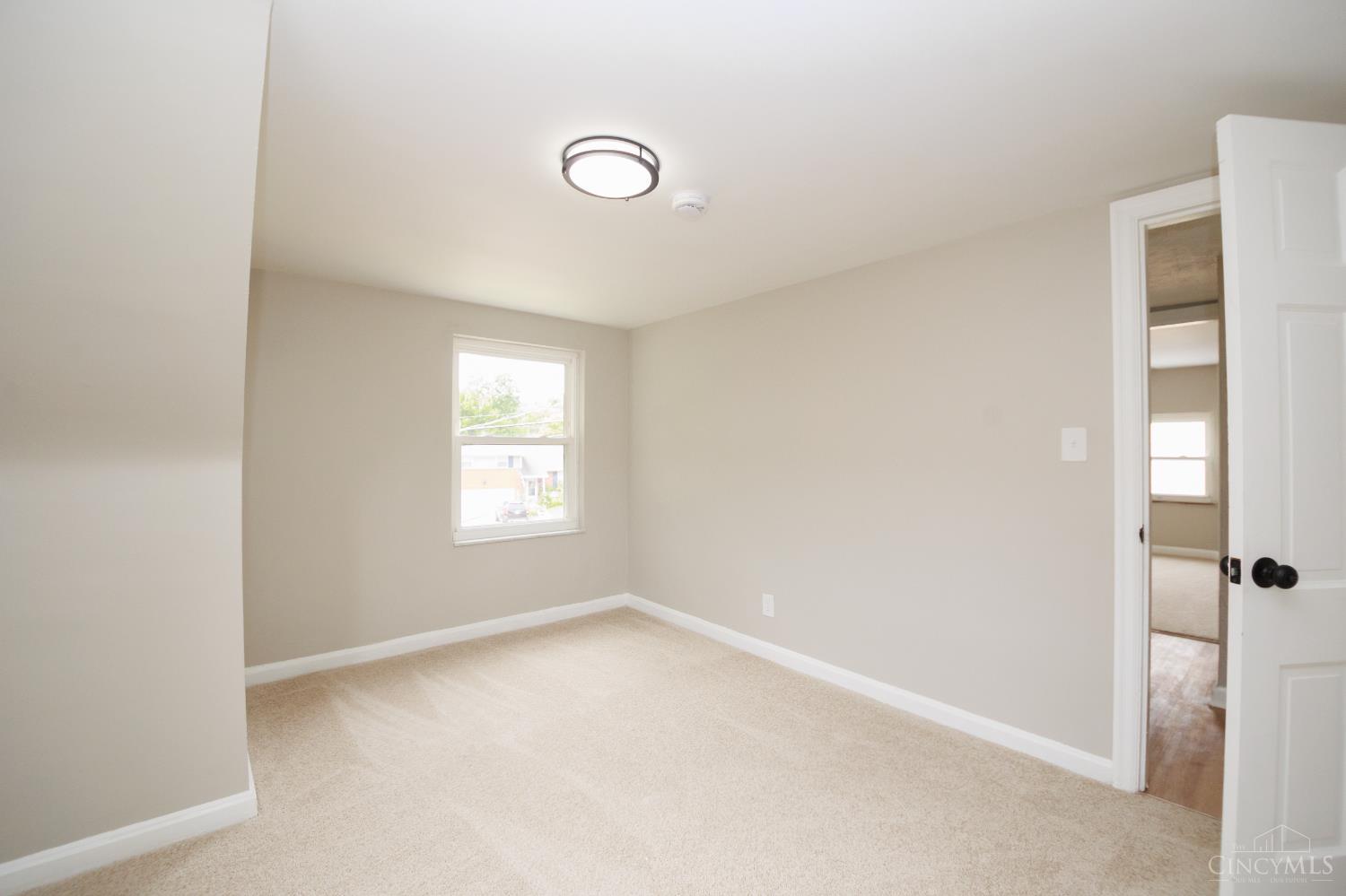 3952 Race Road Property Photo 20