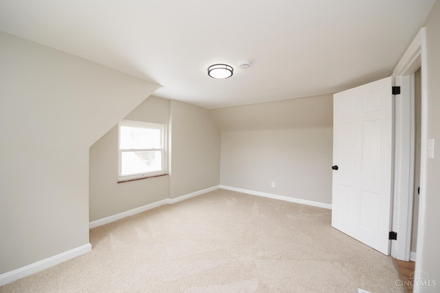 3952 Race Road Property Photo 21