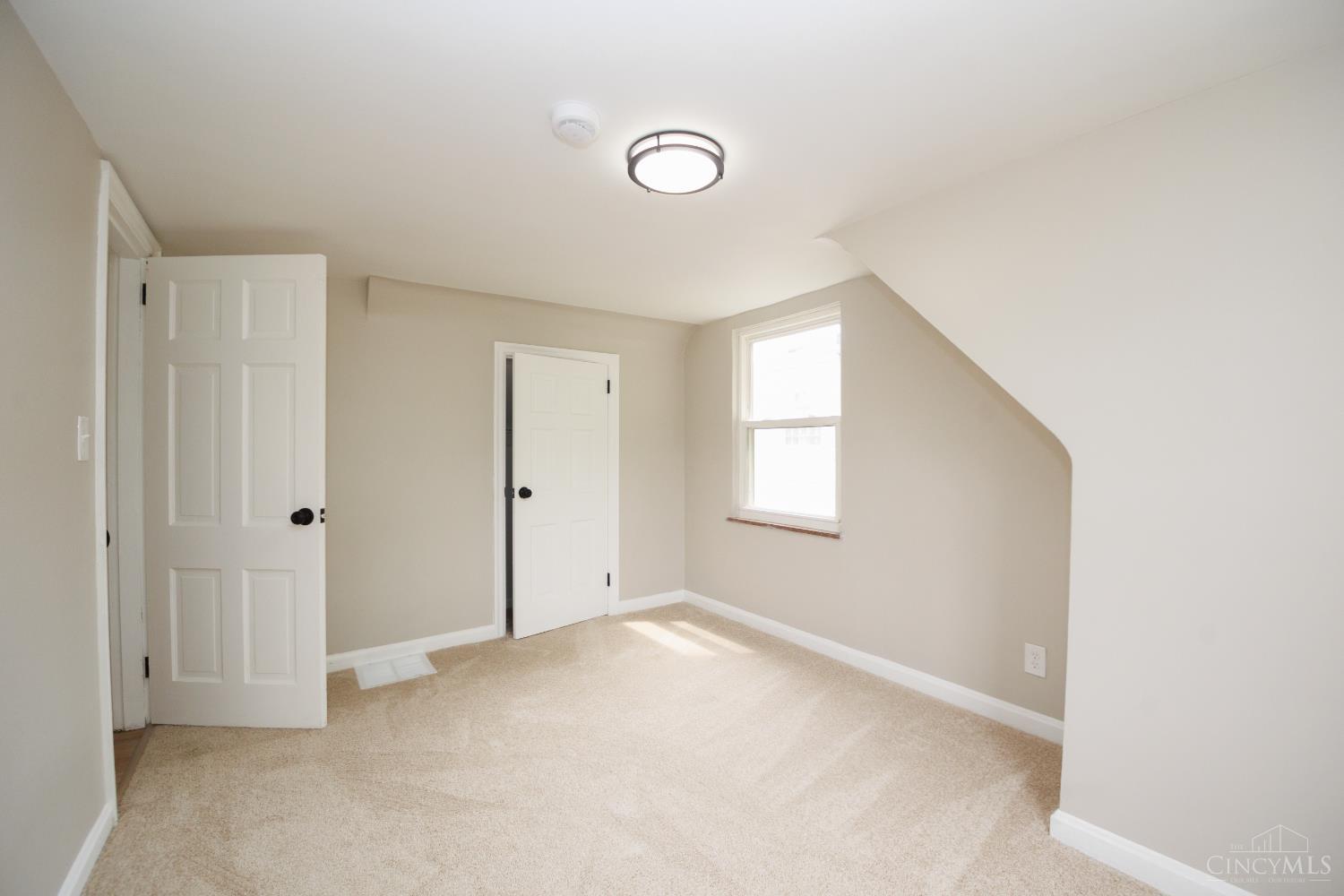 3952 Race Road Property Photo 22