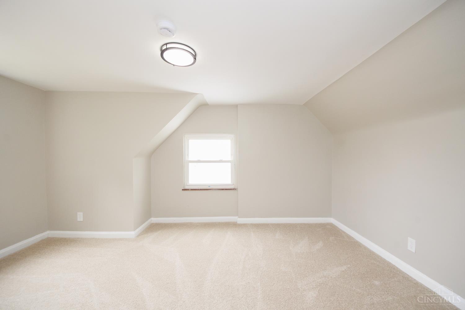 3952 Race Road Property Photo 23