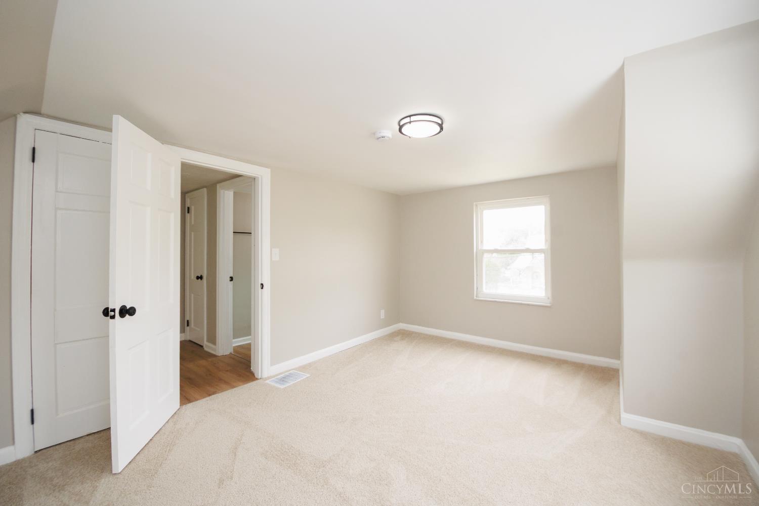 3952 Race Road Property Photo 24