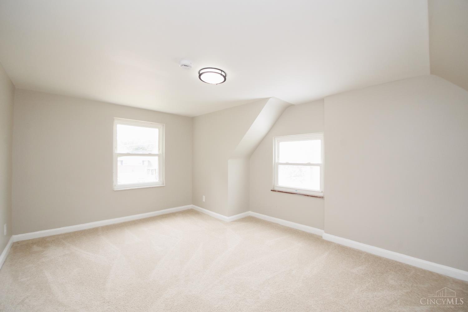 3952 Race Road Property Photo 26