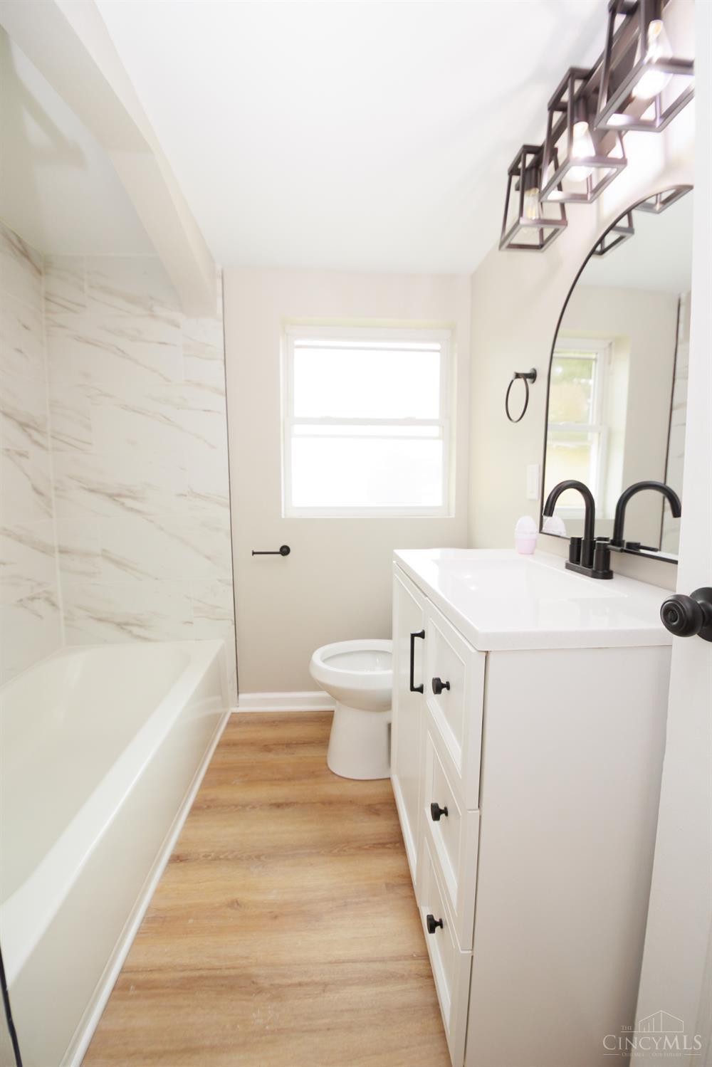 3952 Race Road Property Photo 27