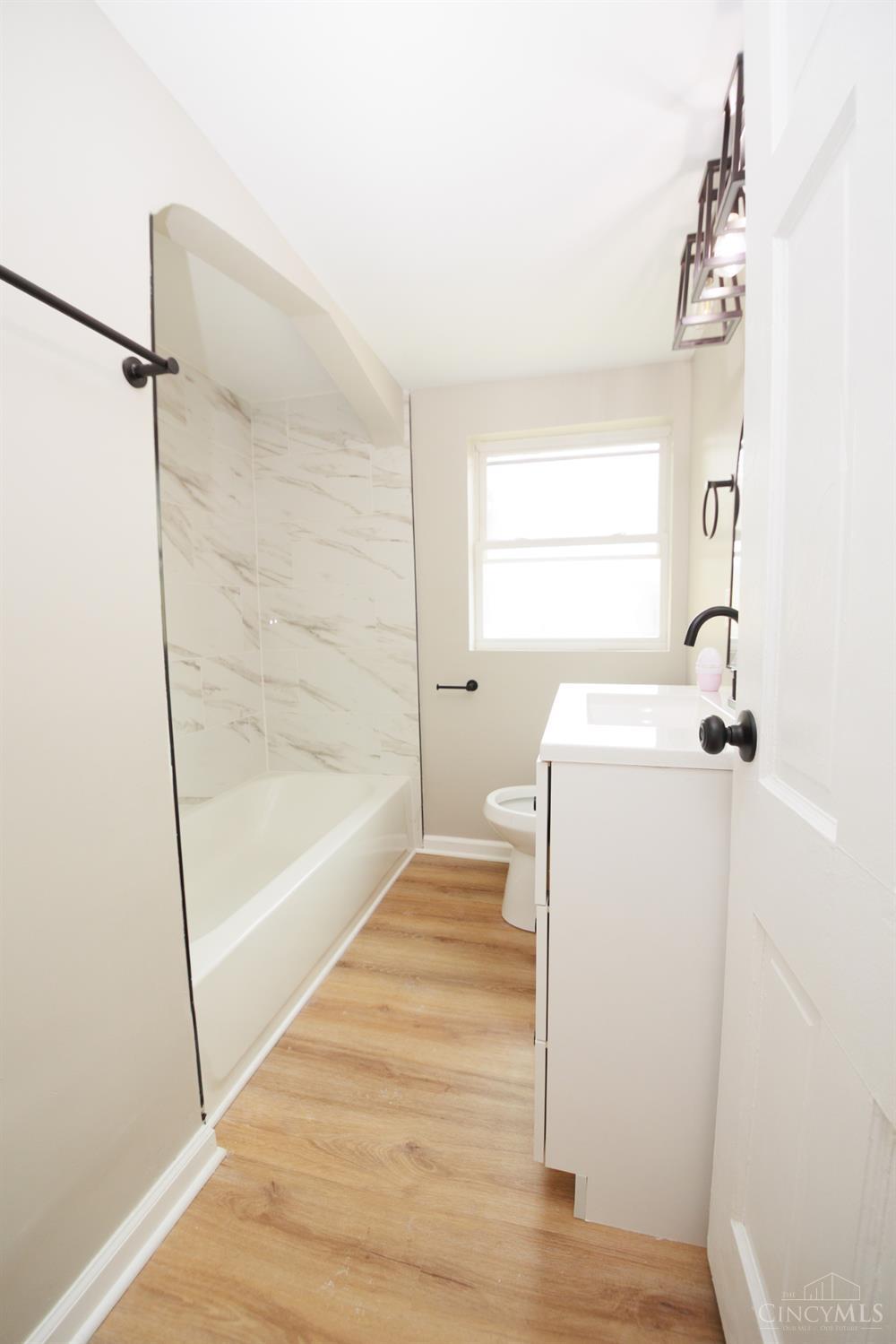3952 Race Road Property Photo 28