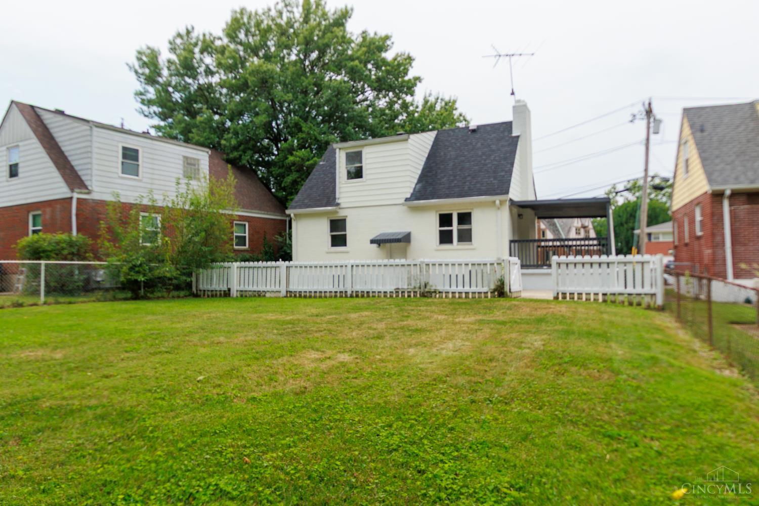 3952 Race Road Property Photo 29