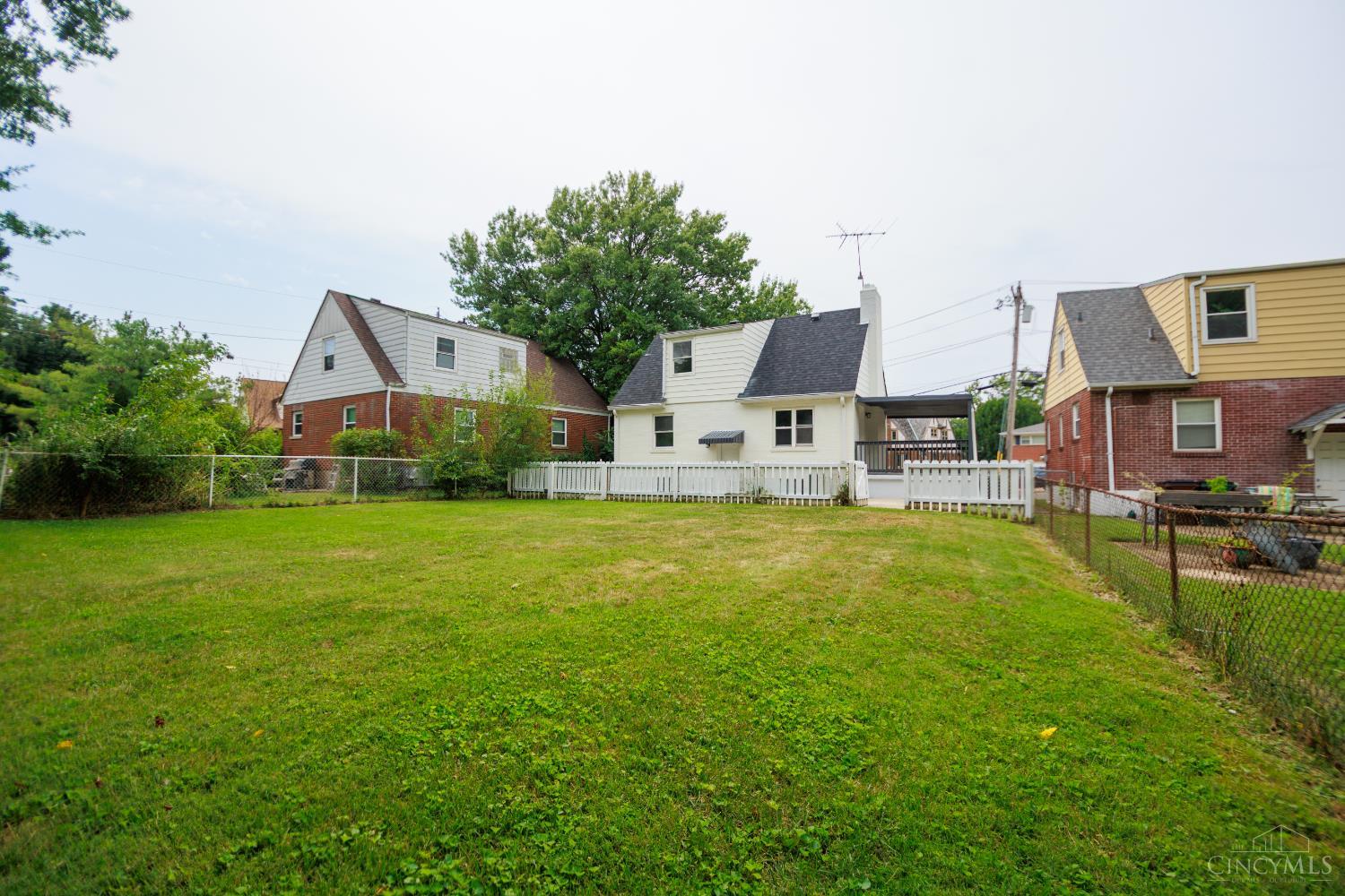 3952 Race Road Property Photo 33