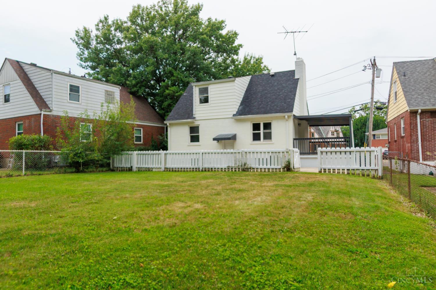 3952 Race Road Property Photo 34
