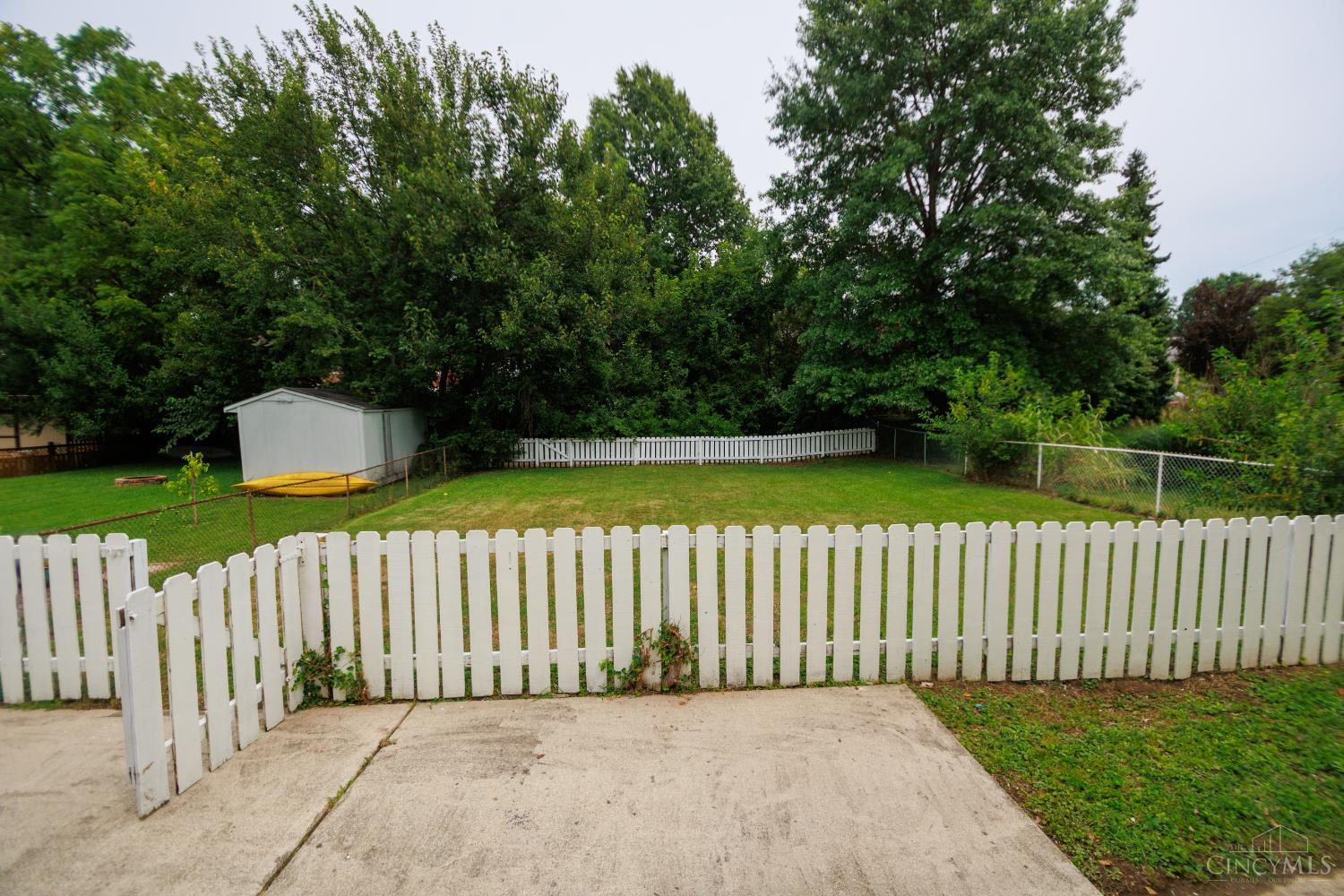 3952 Race Road Property Photo 35