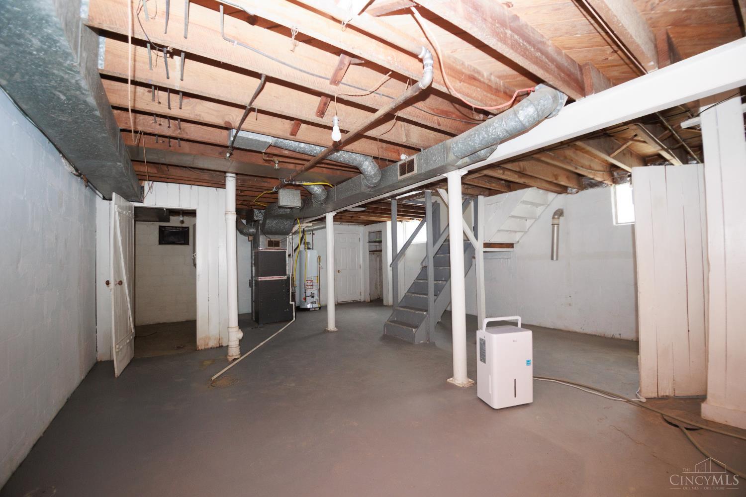 3952 Race Road Property Photo 37