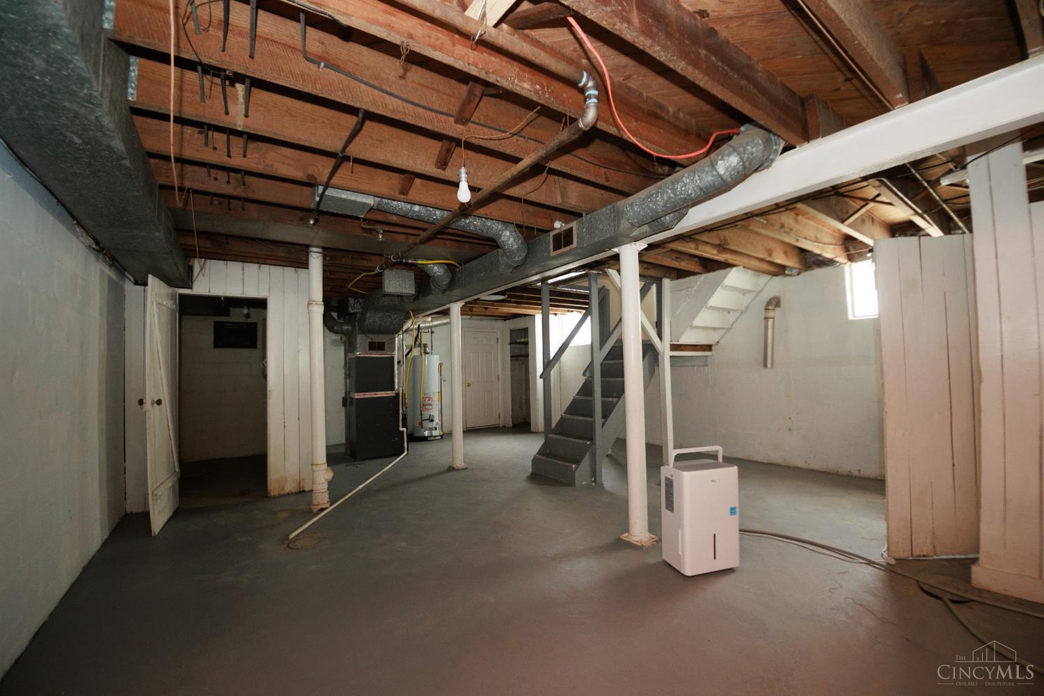 3952 Race Road Property Photo 38