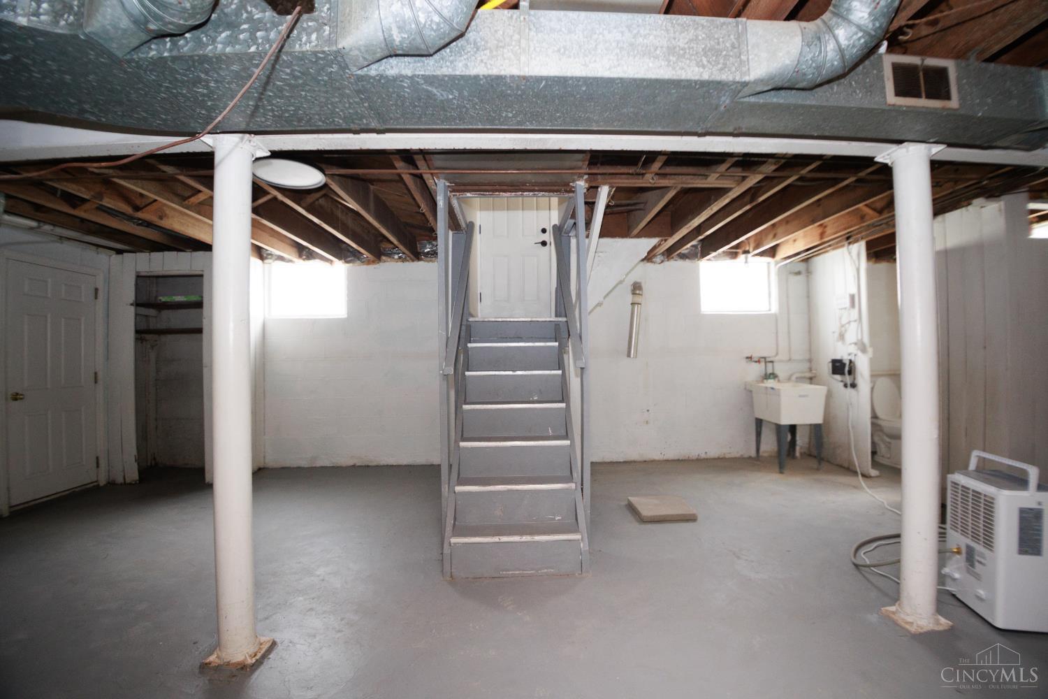 3952 Race Road Property Photo 39