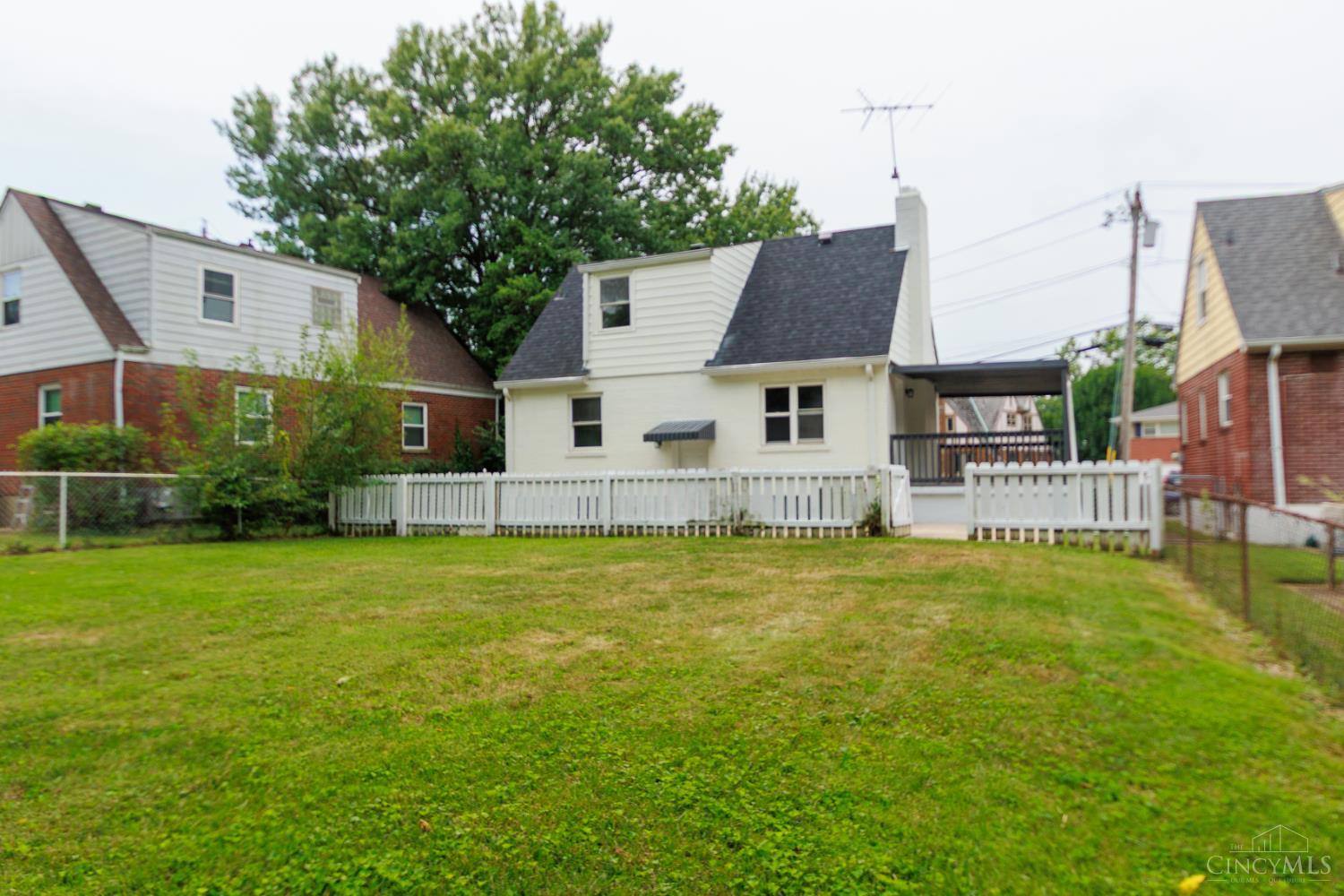 3952 Race Road Property Photo 40