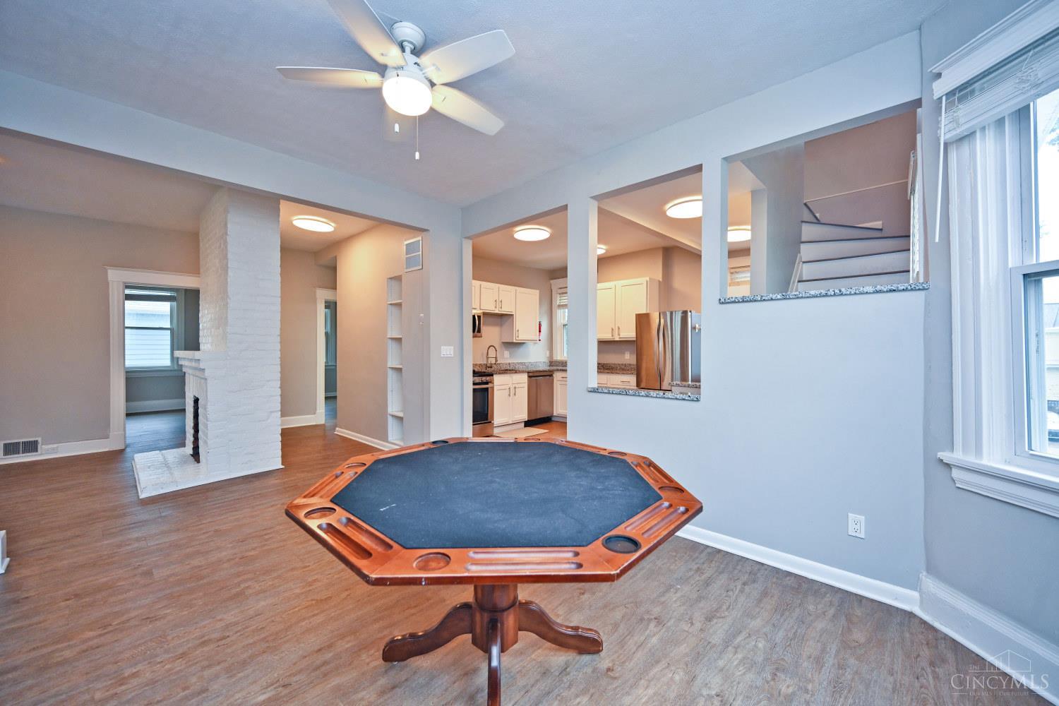 2709 Griffiths Avenue Property Photo 14