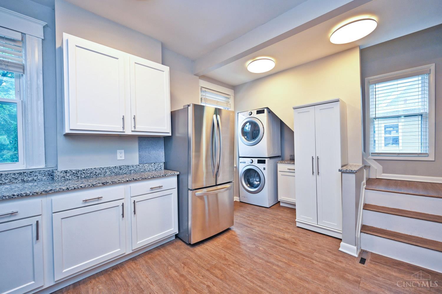 2709 Griffiths Avenue Property Photo 19