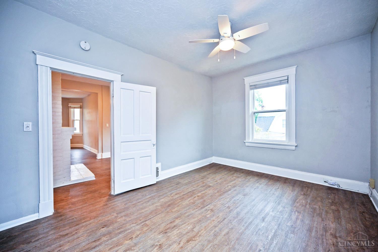 2709 Griffiths Avenue Property Photo 22