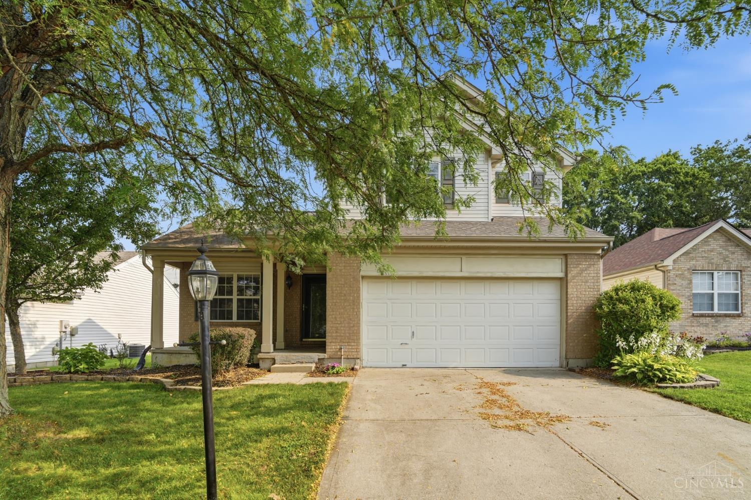 908 Pine Needle Place Property Photo 1