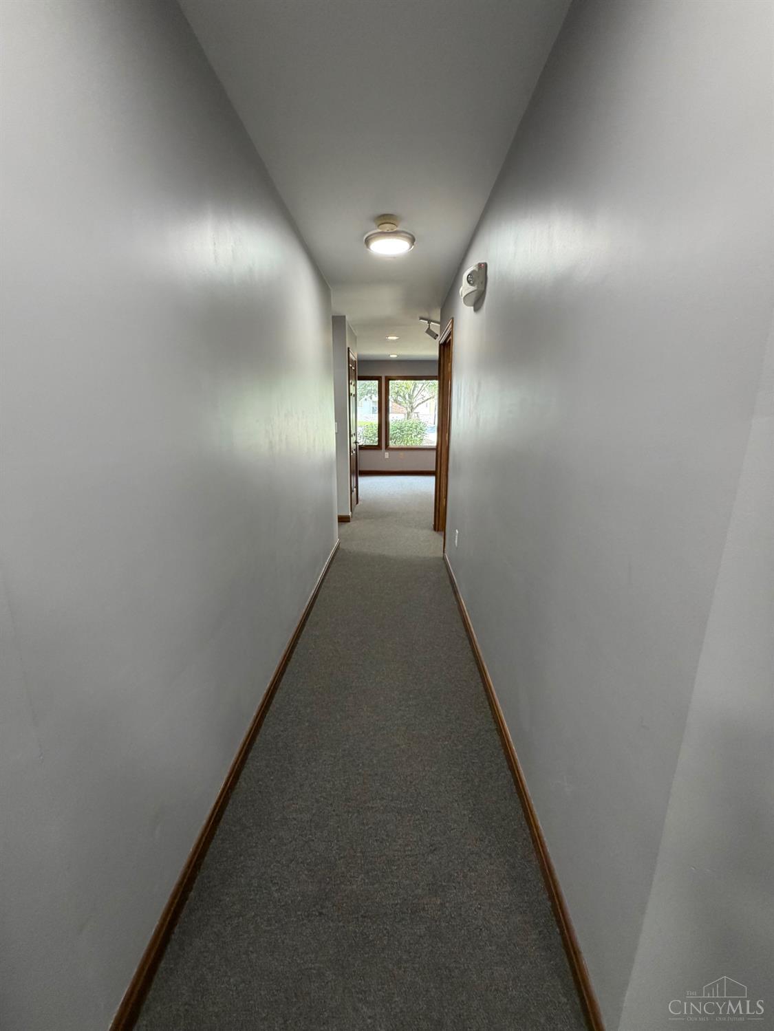 800 Compton Road Property Photo 15