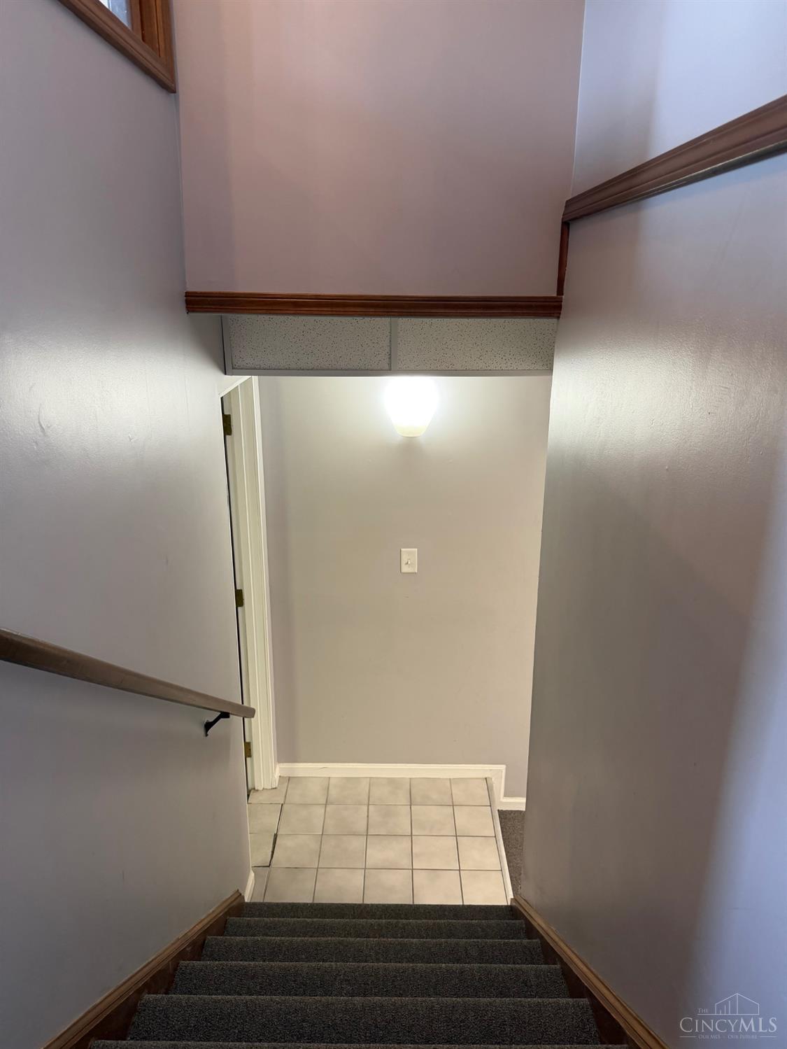 800 Compton Road Property Photo 16