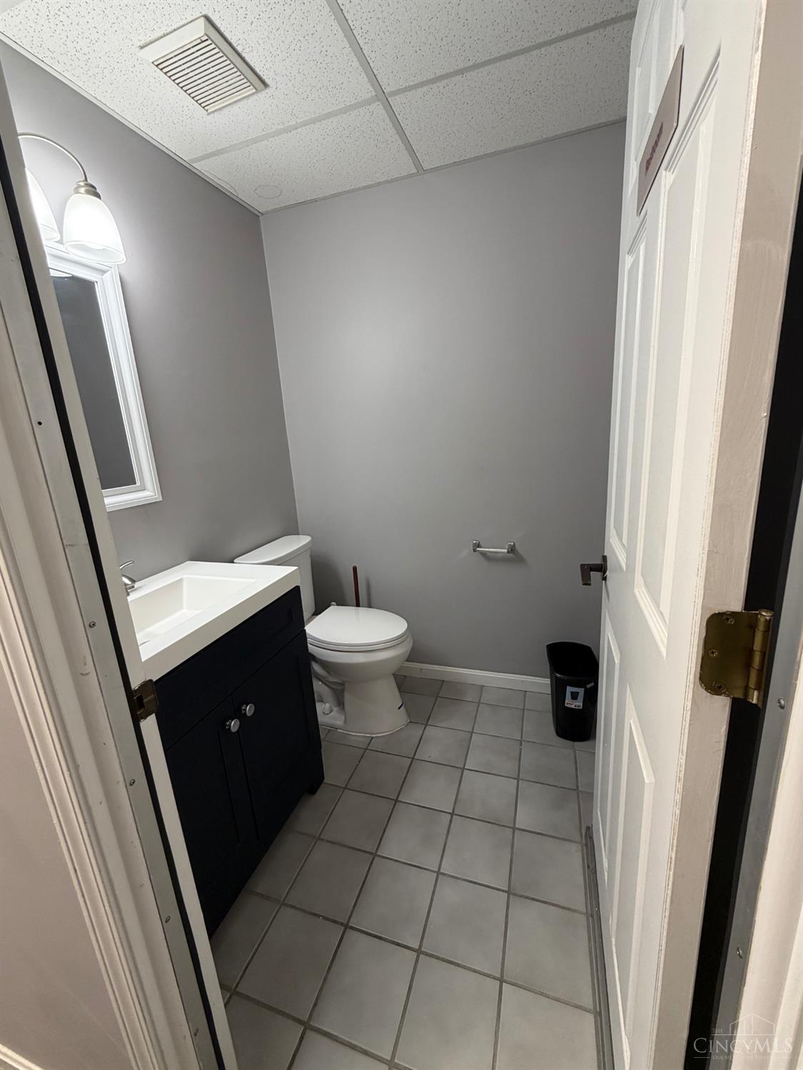 800 Compton Road Property Photo 17